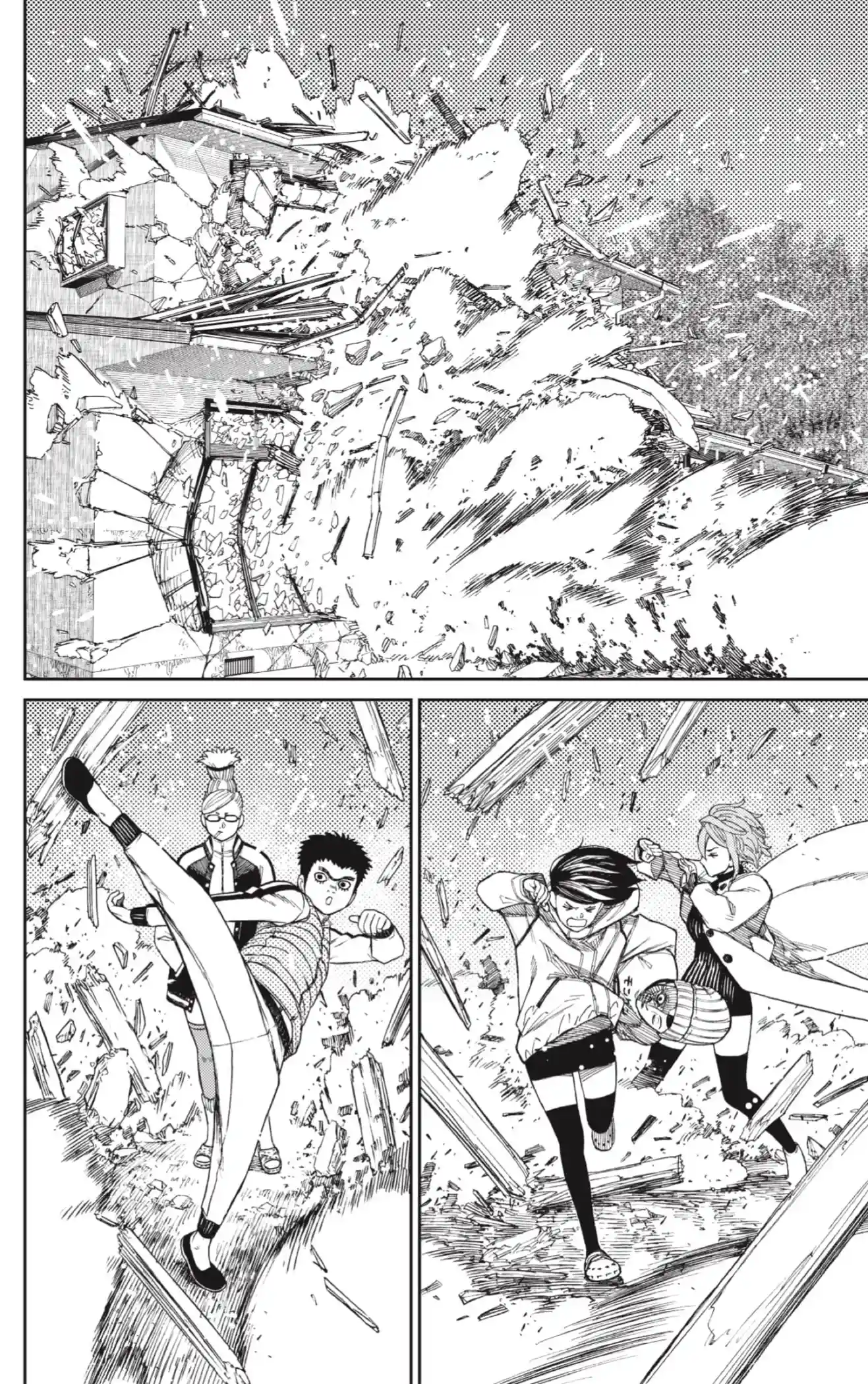 manga-img