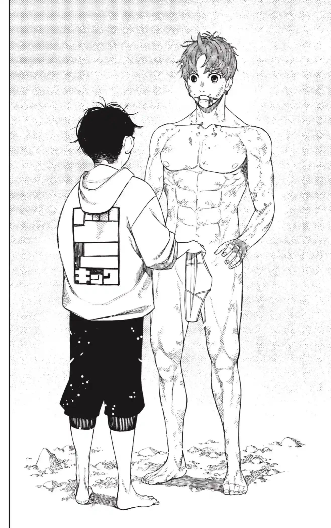 manga-img