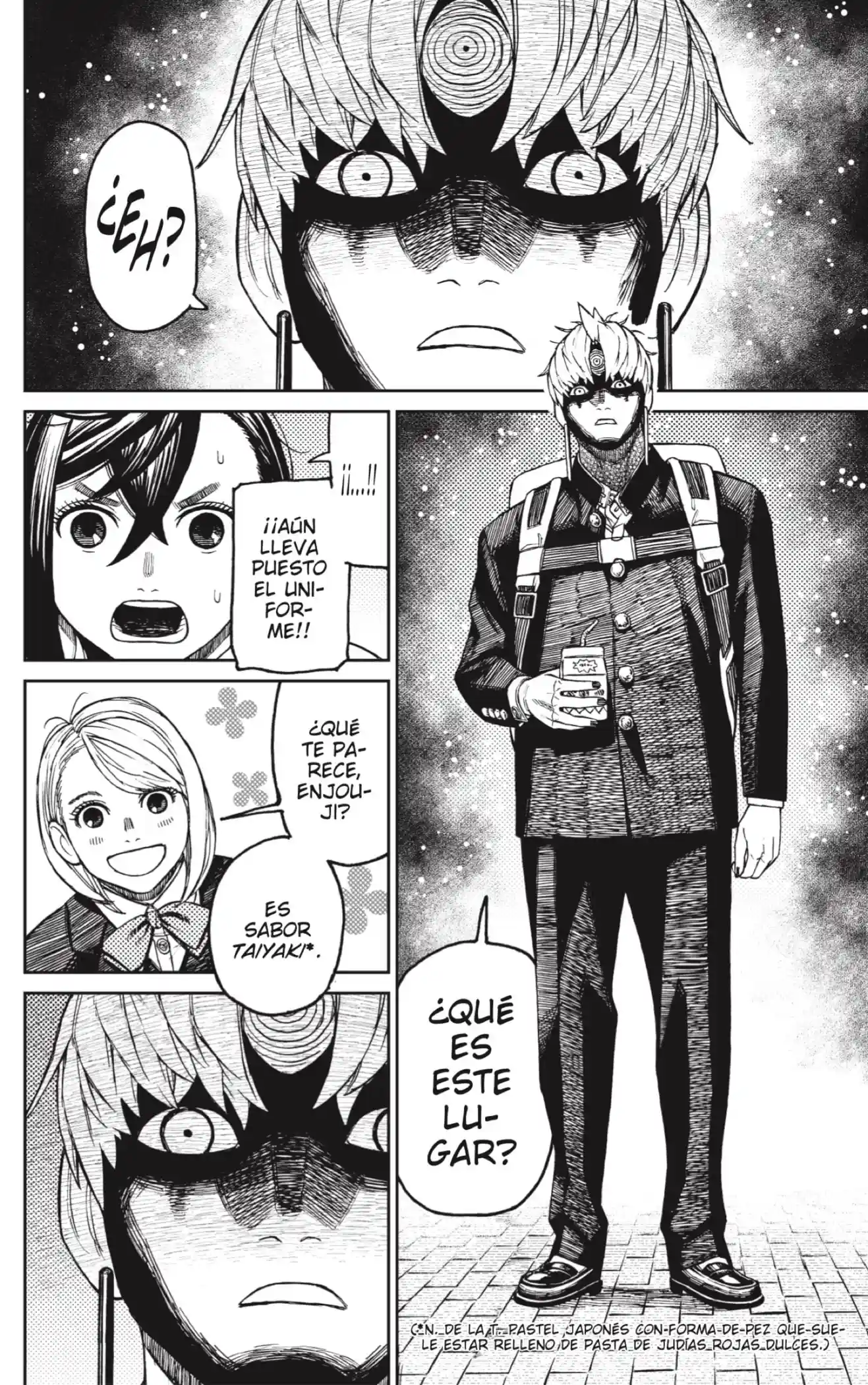 manga-img