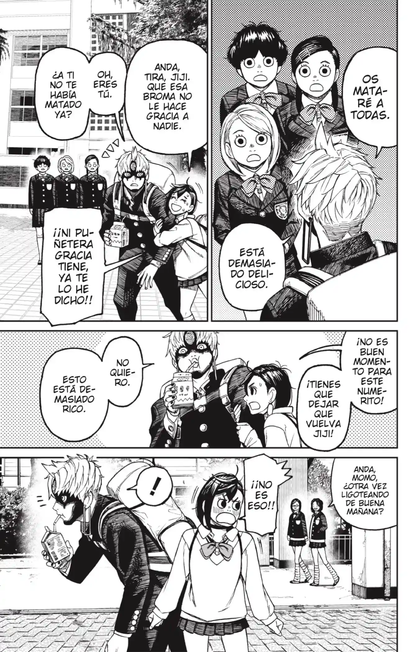 manga-img