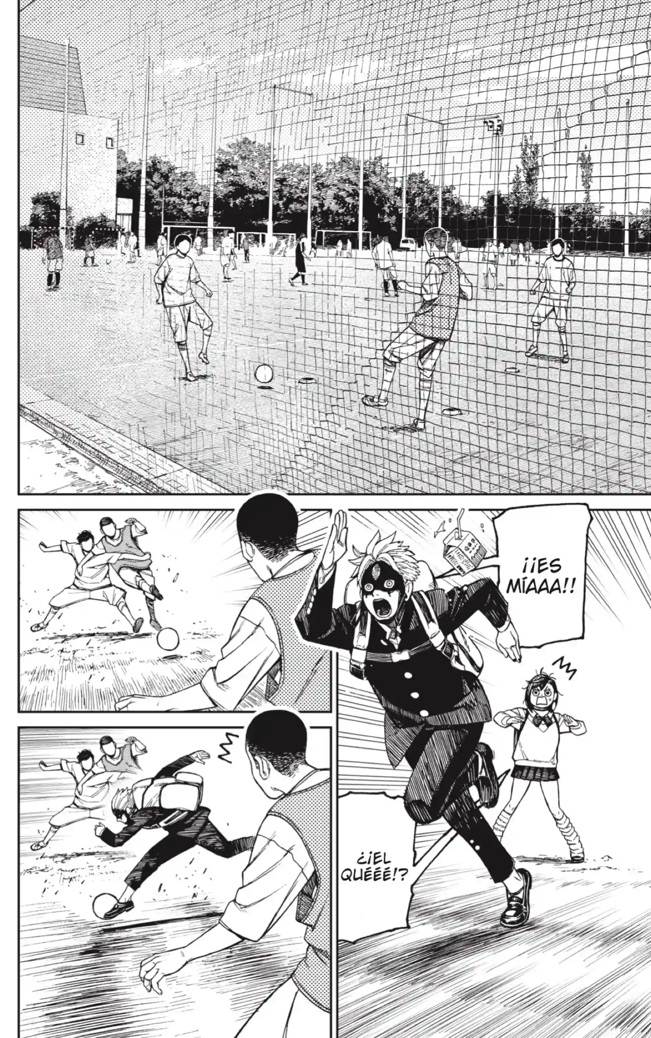 manga-img