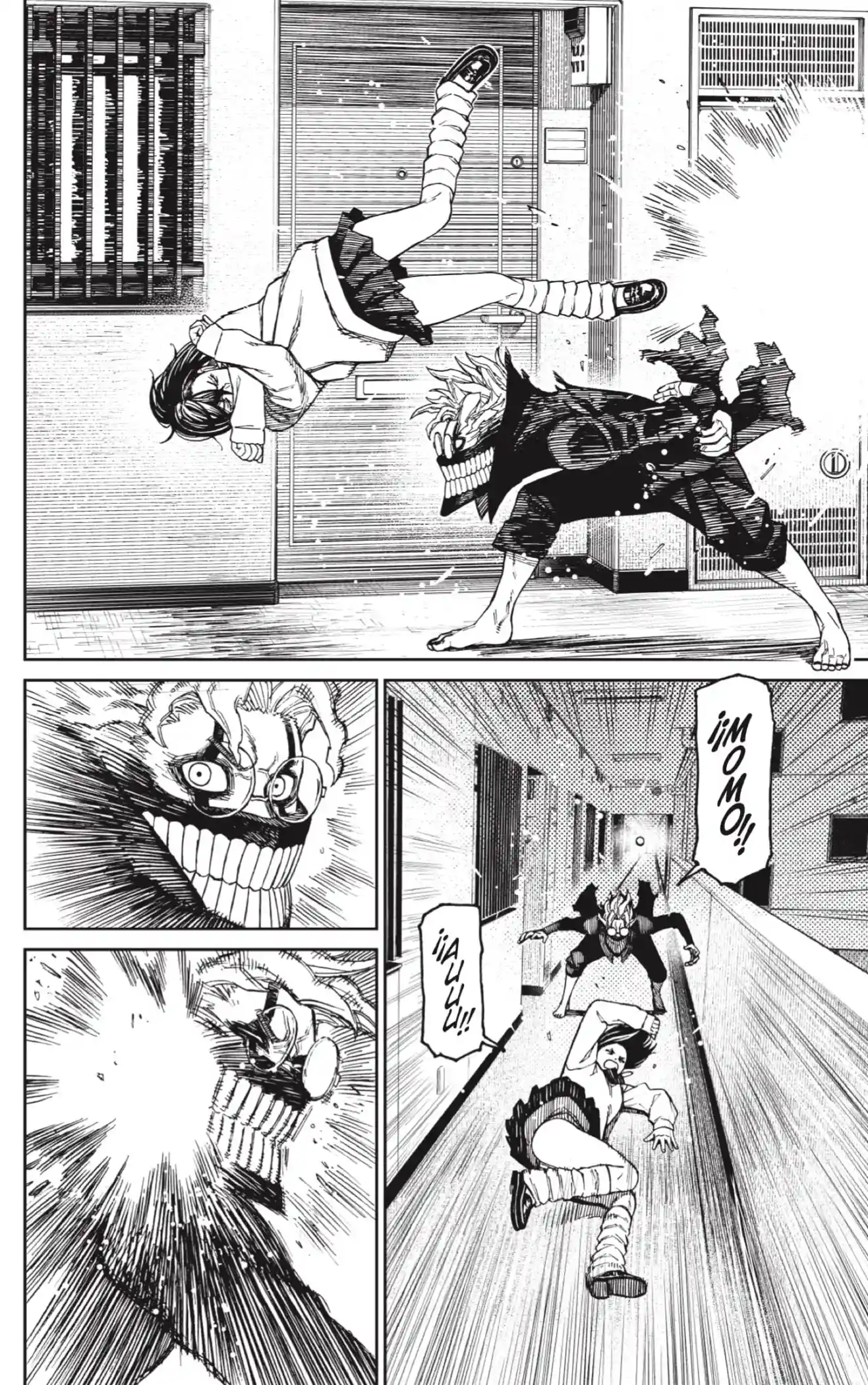 manga-img