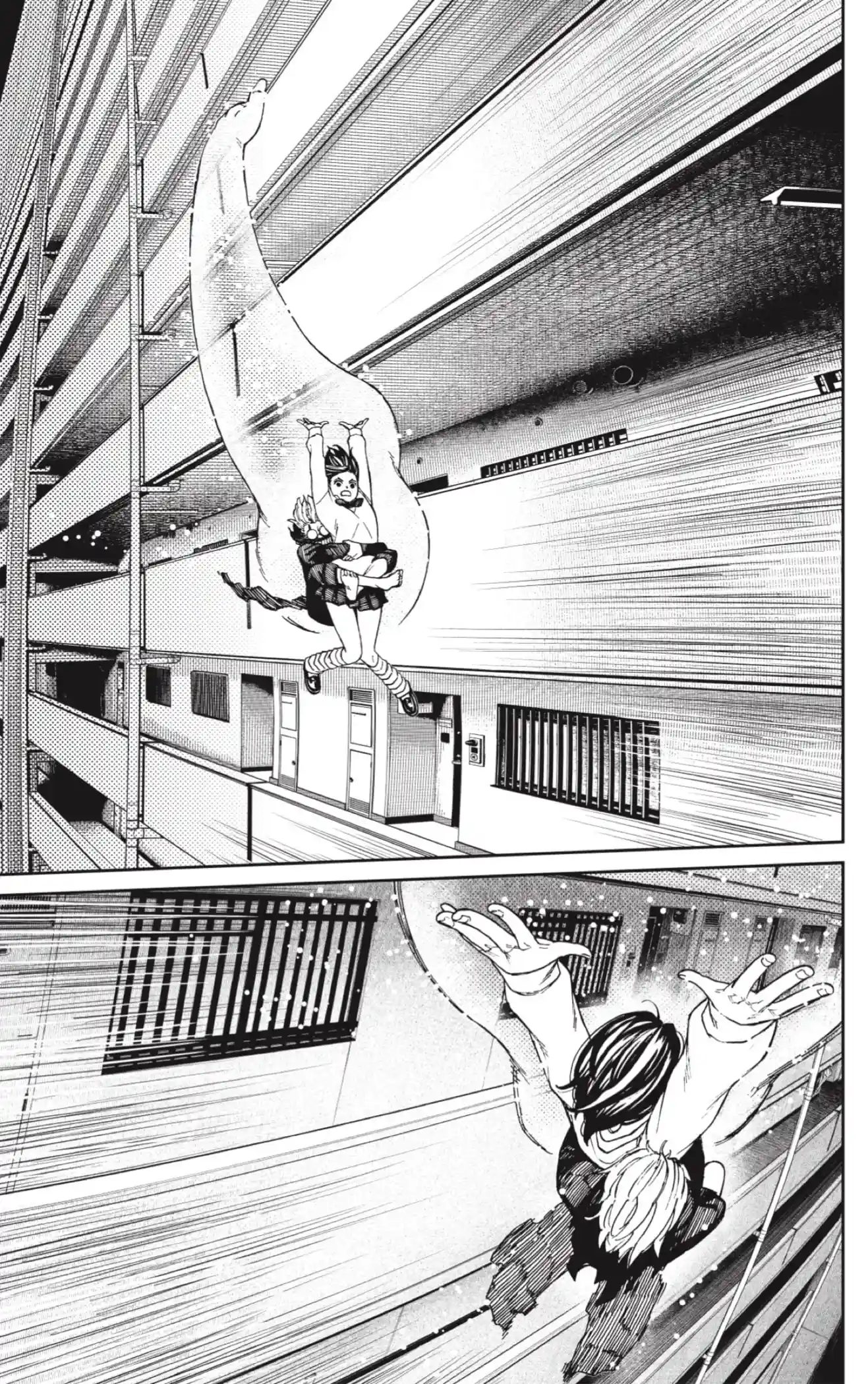 manga-img
