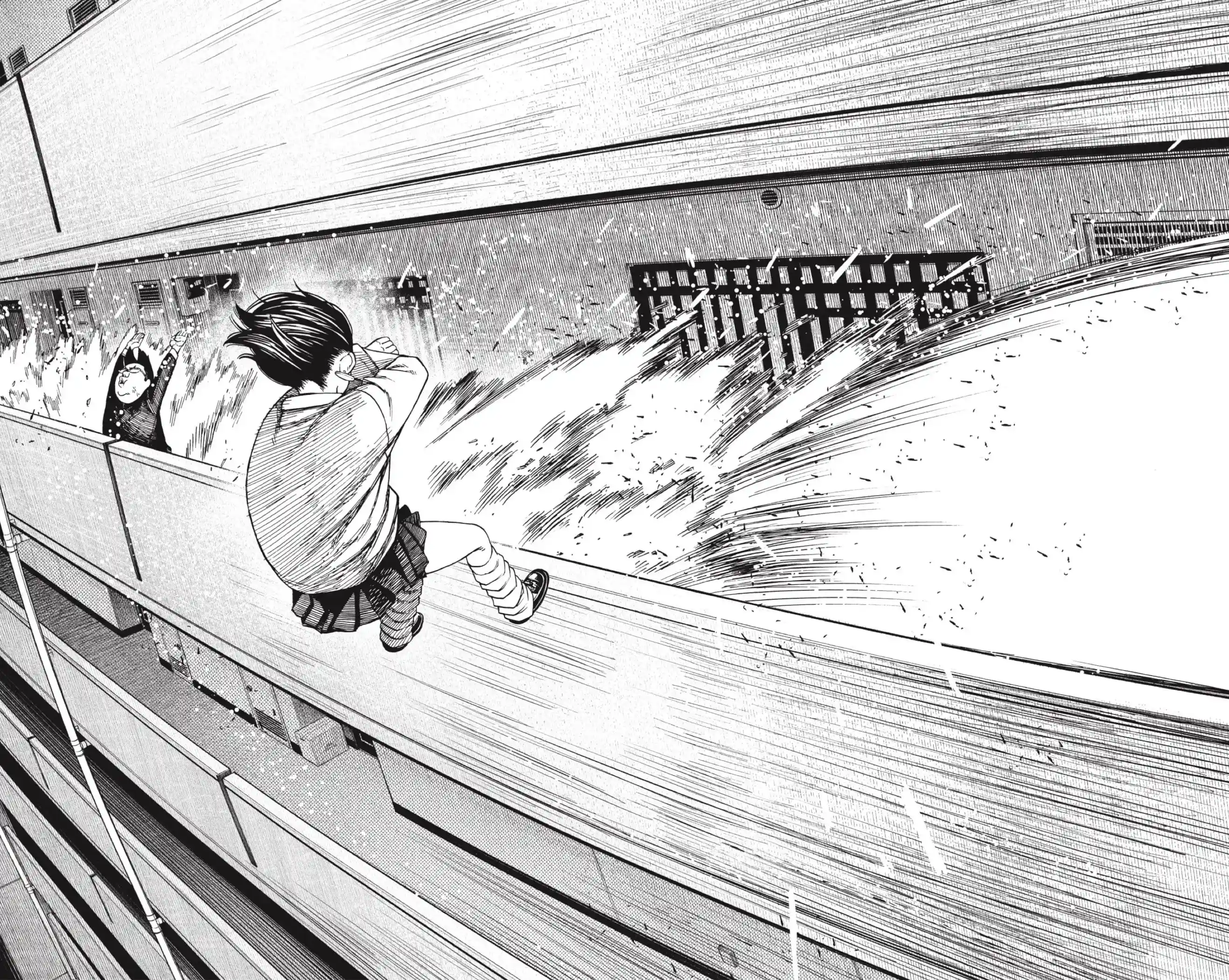 manga-img