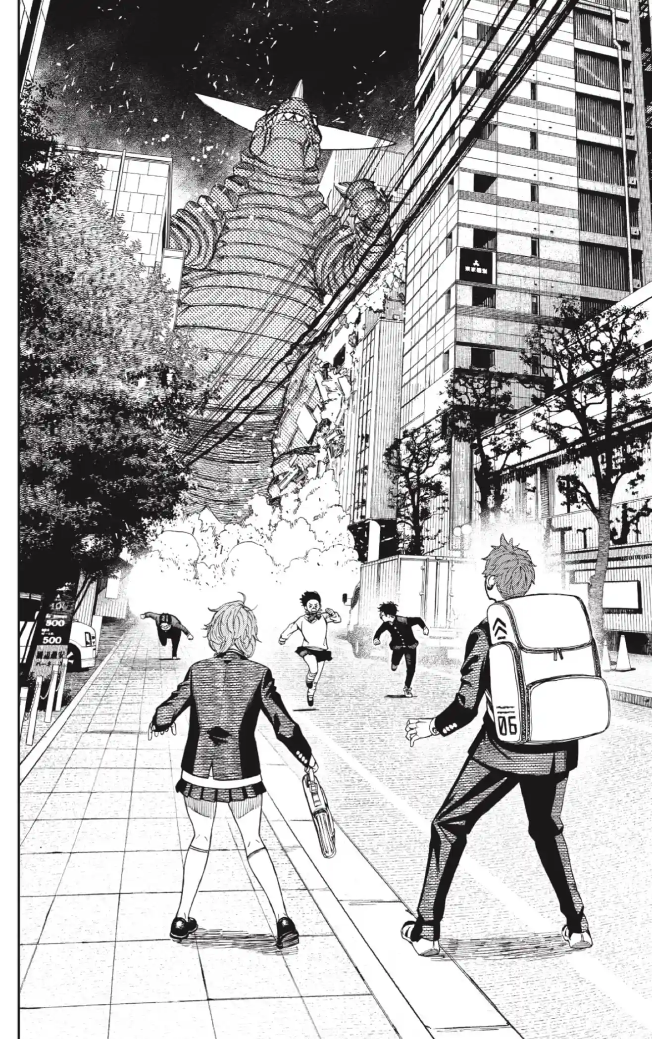manga-img
