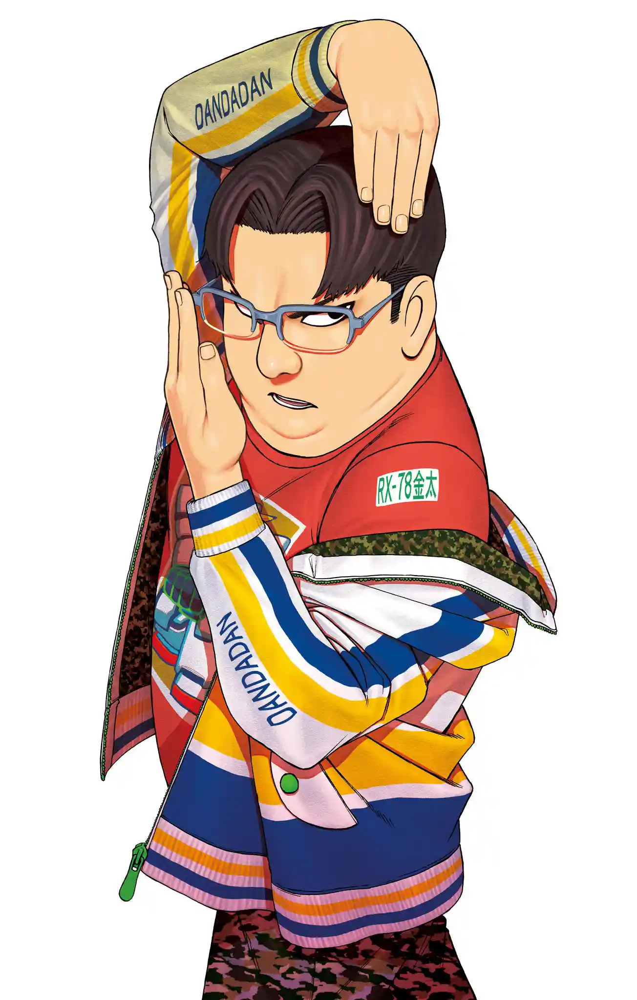 manga-img