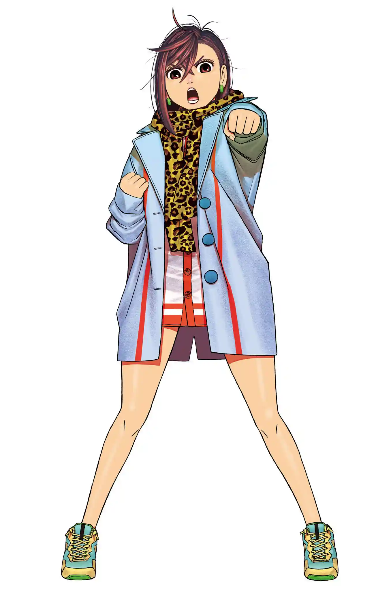 manga-img