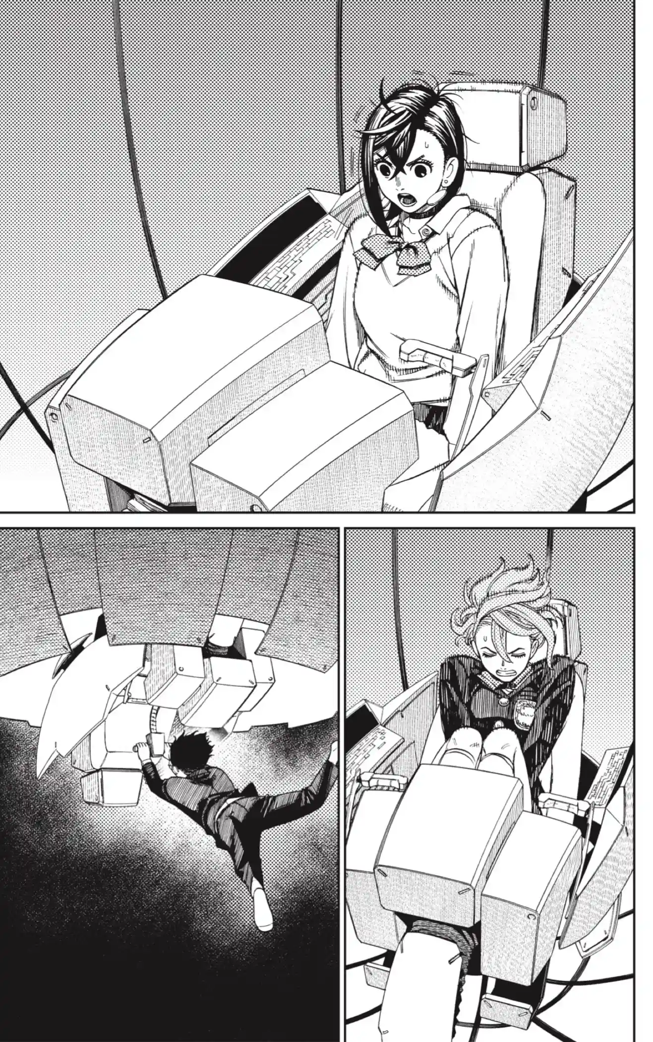 manga-img