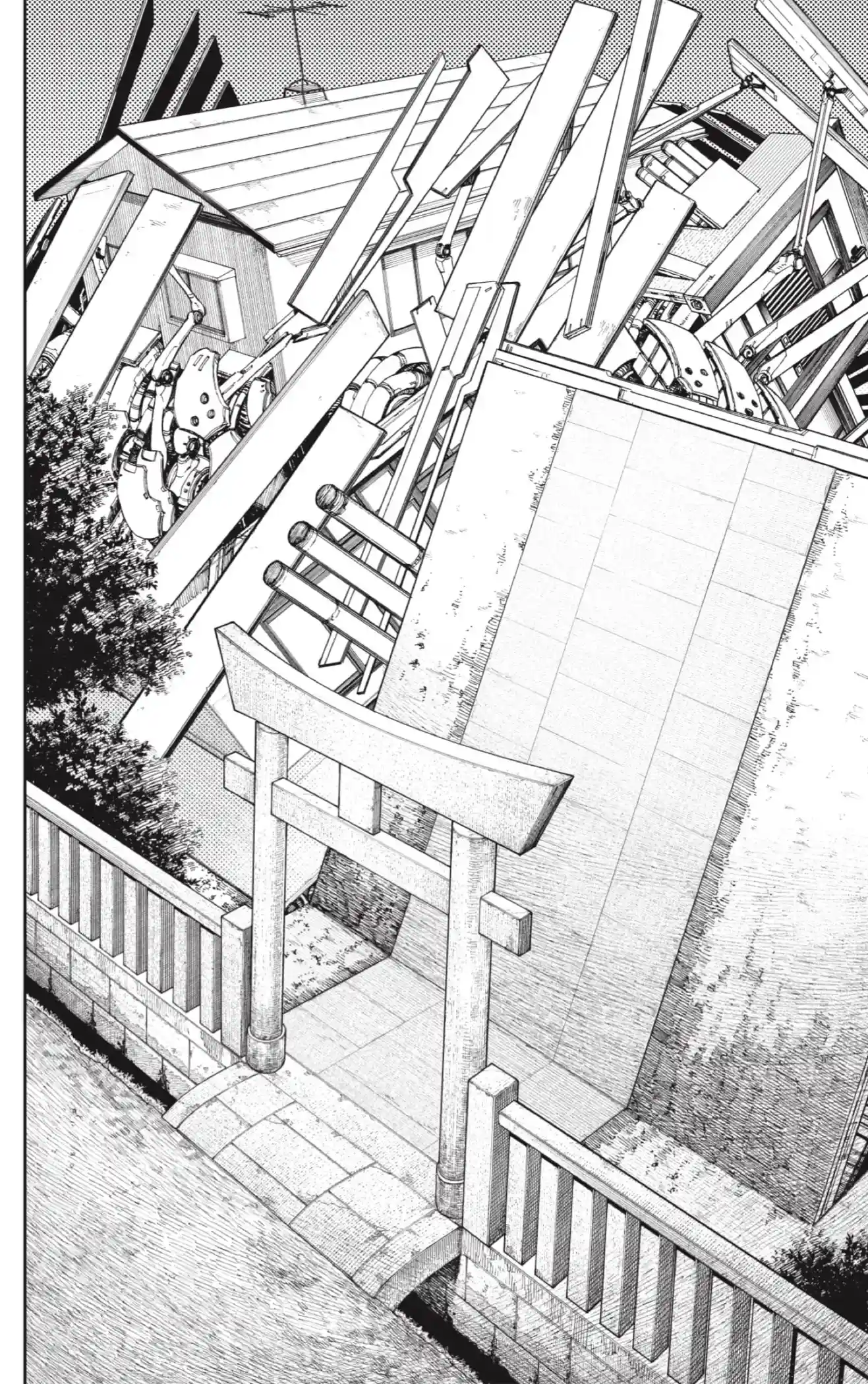 manga-img