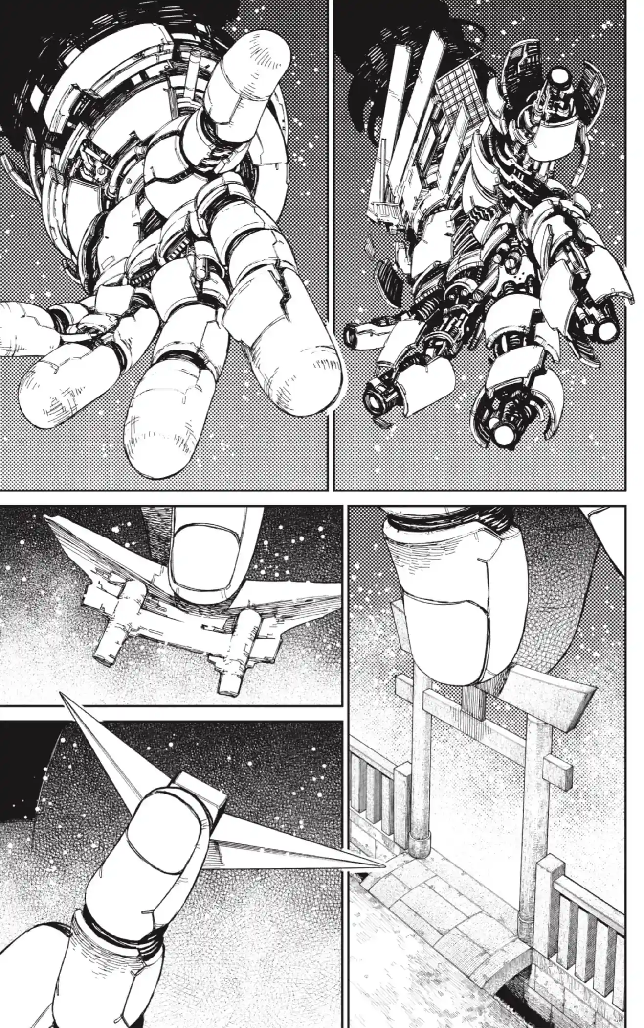 manga-img