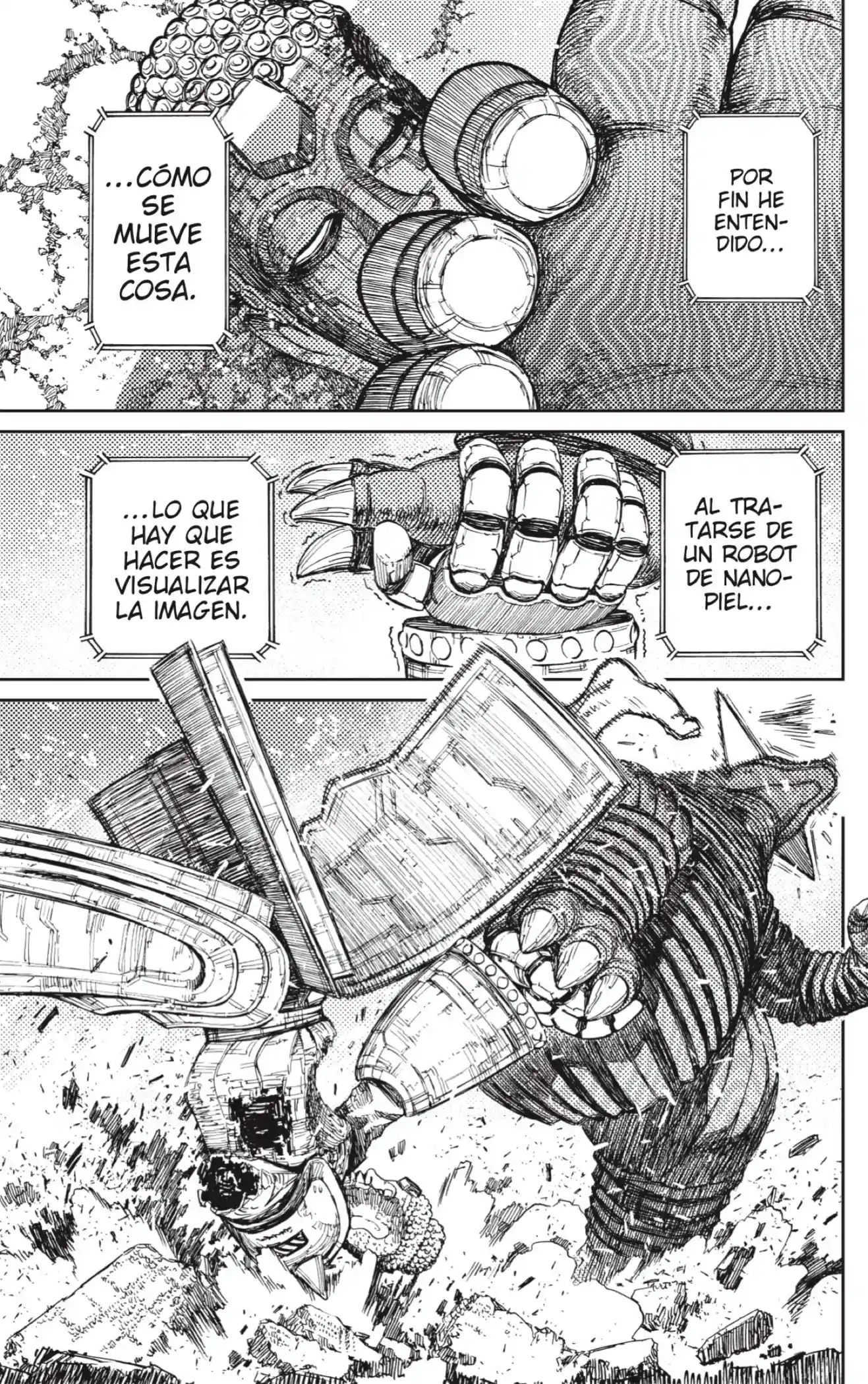 manga-img