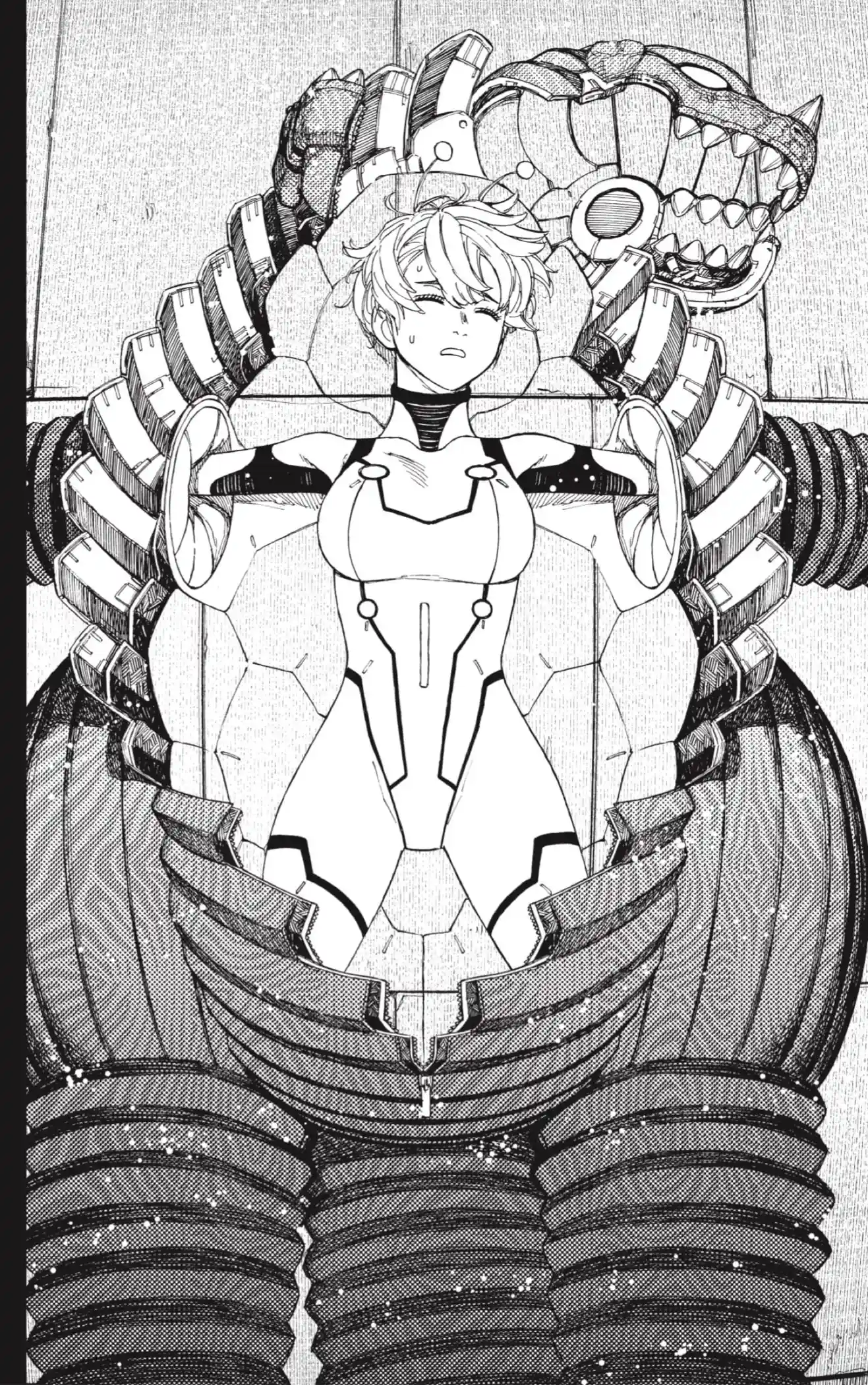 manga-img