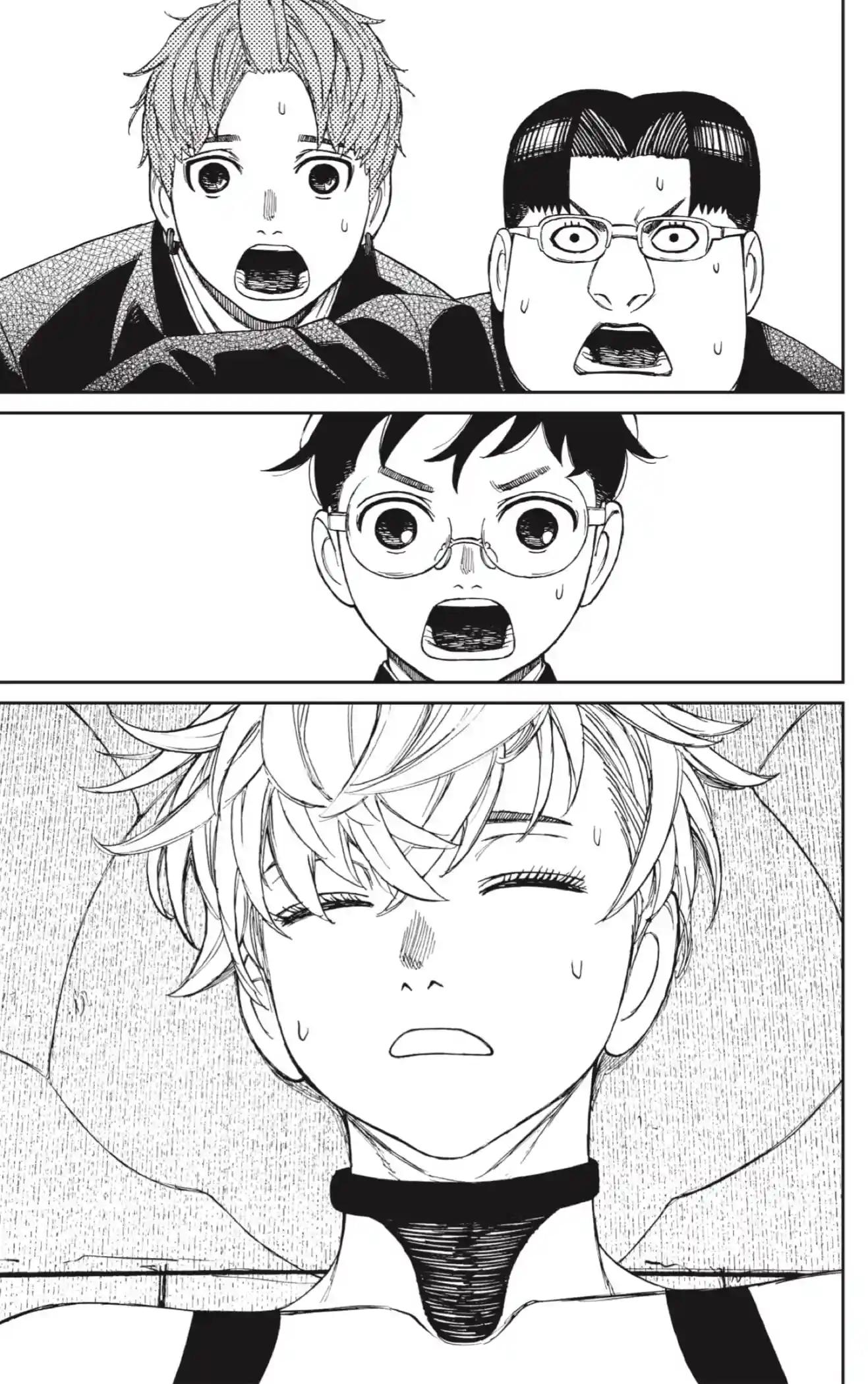 manga-img
