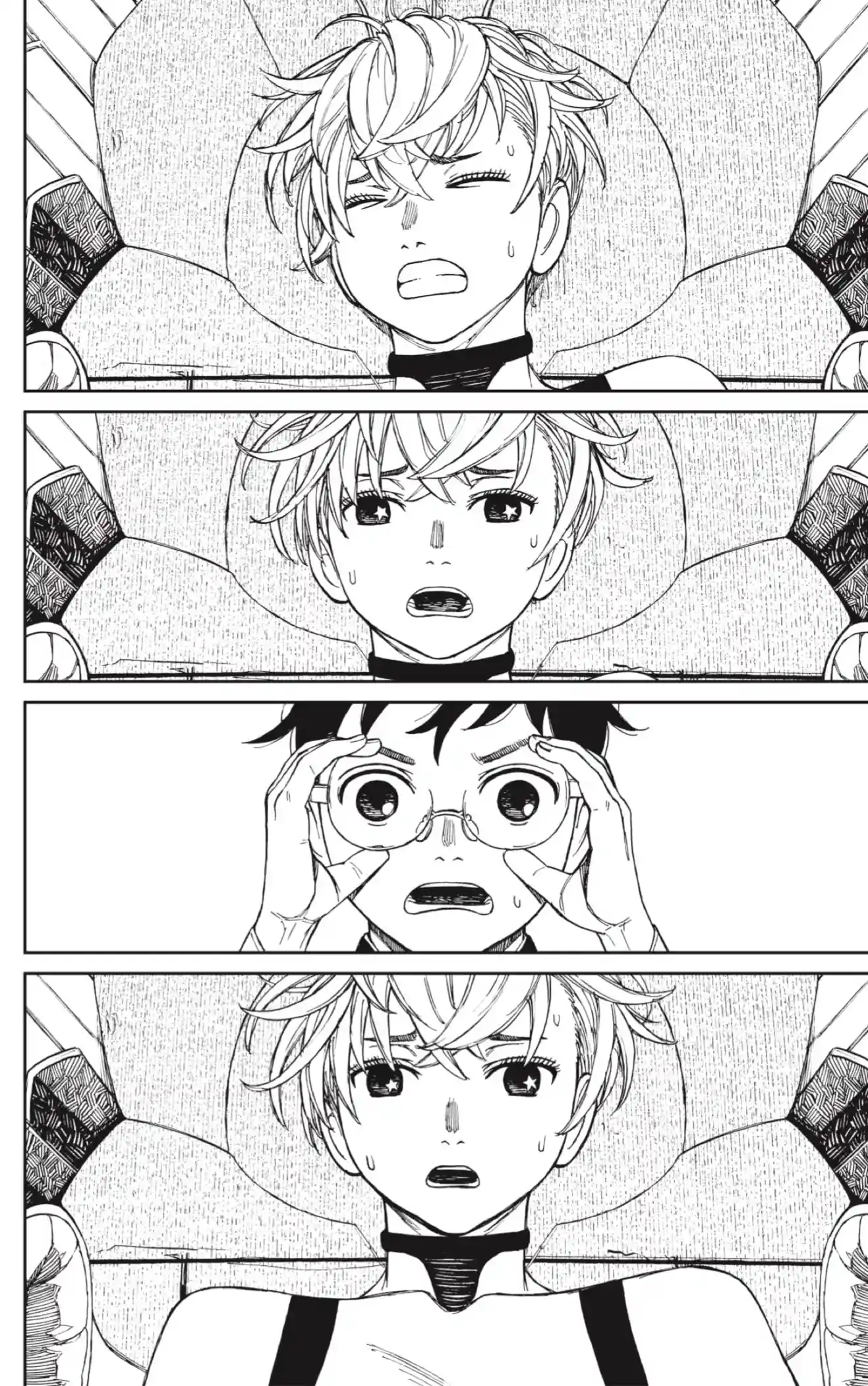 manga-img