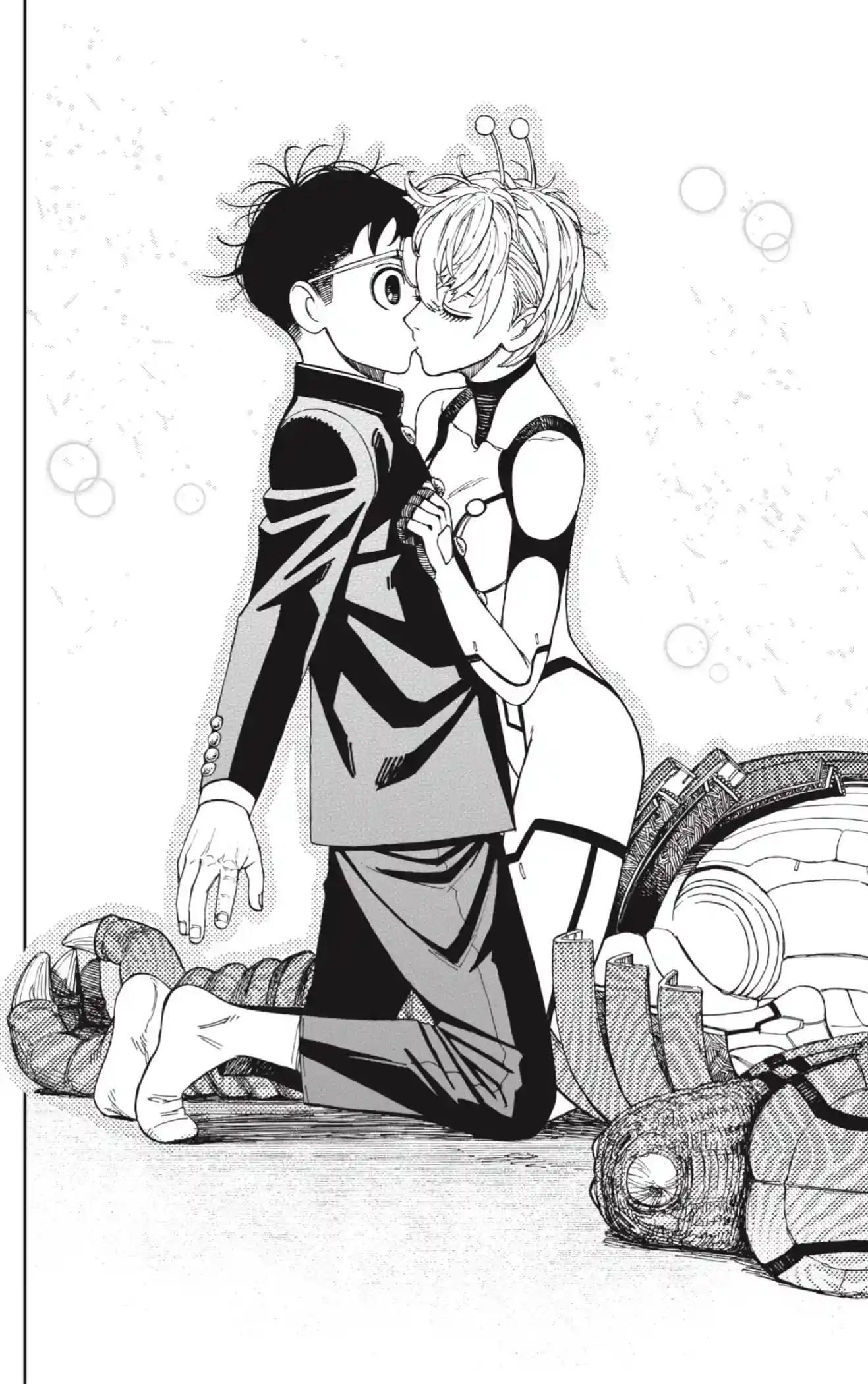 manga-img
