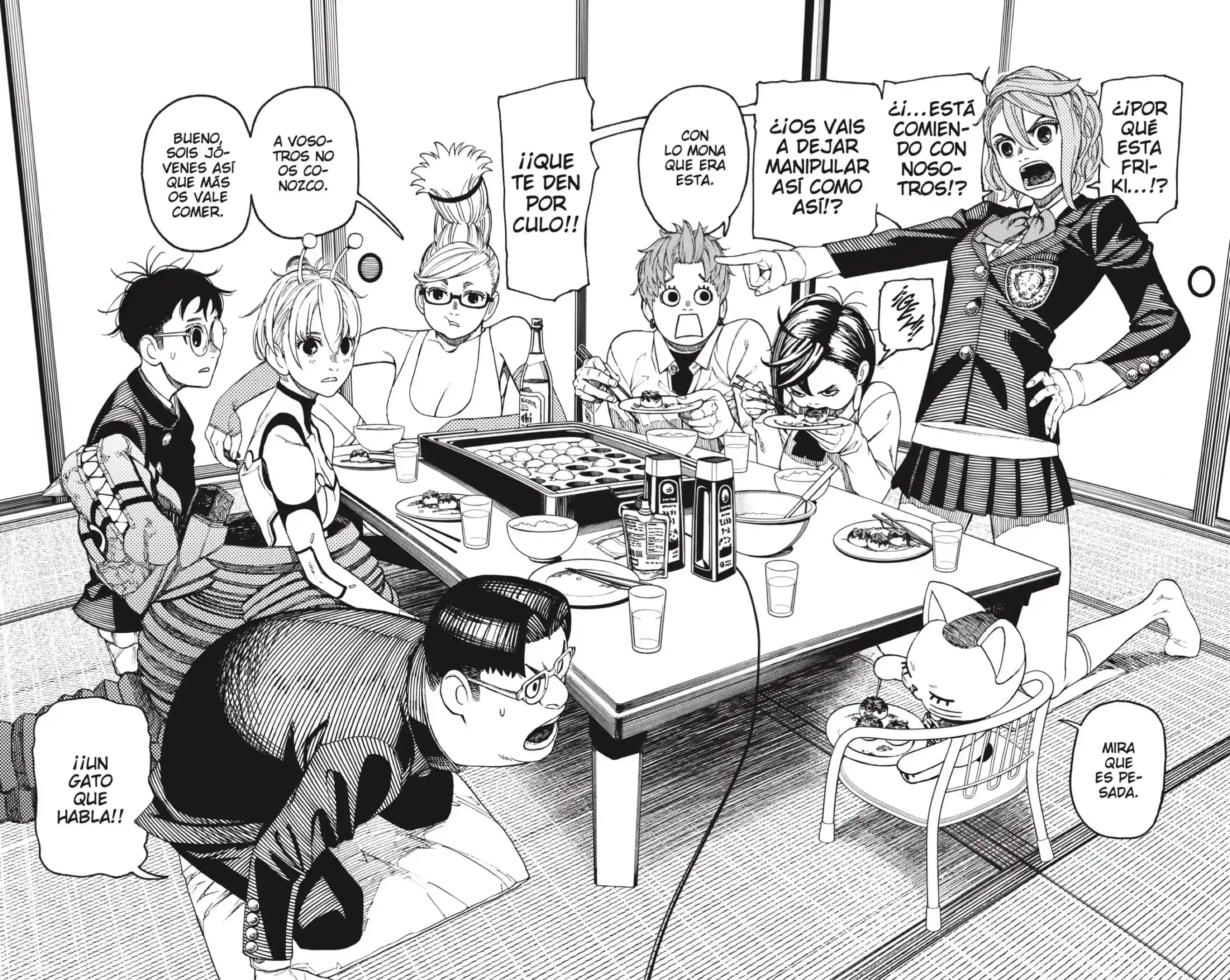 manga-img