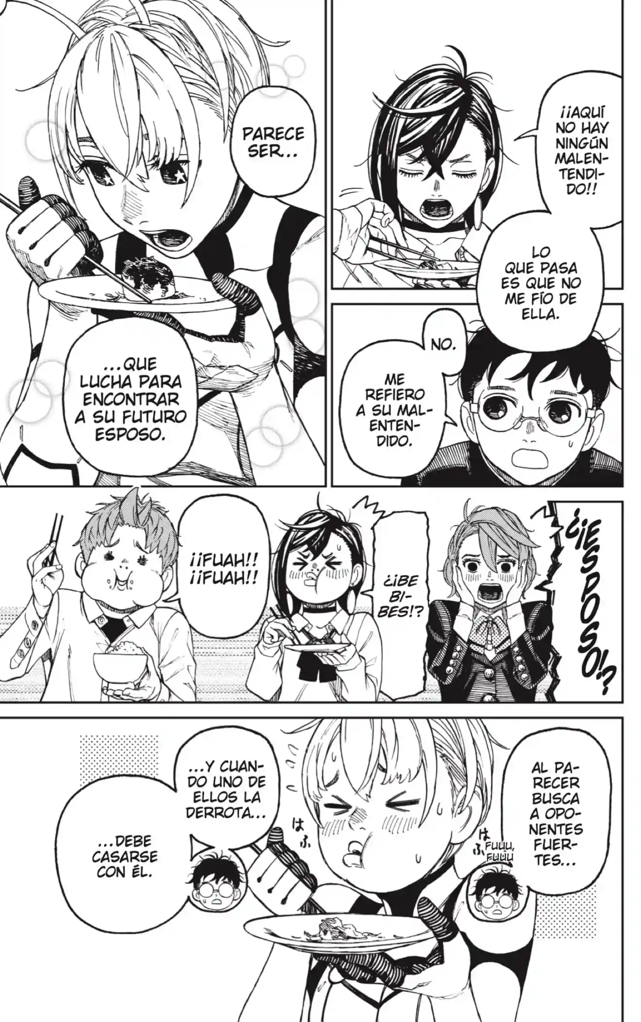 manga-img