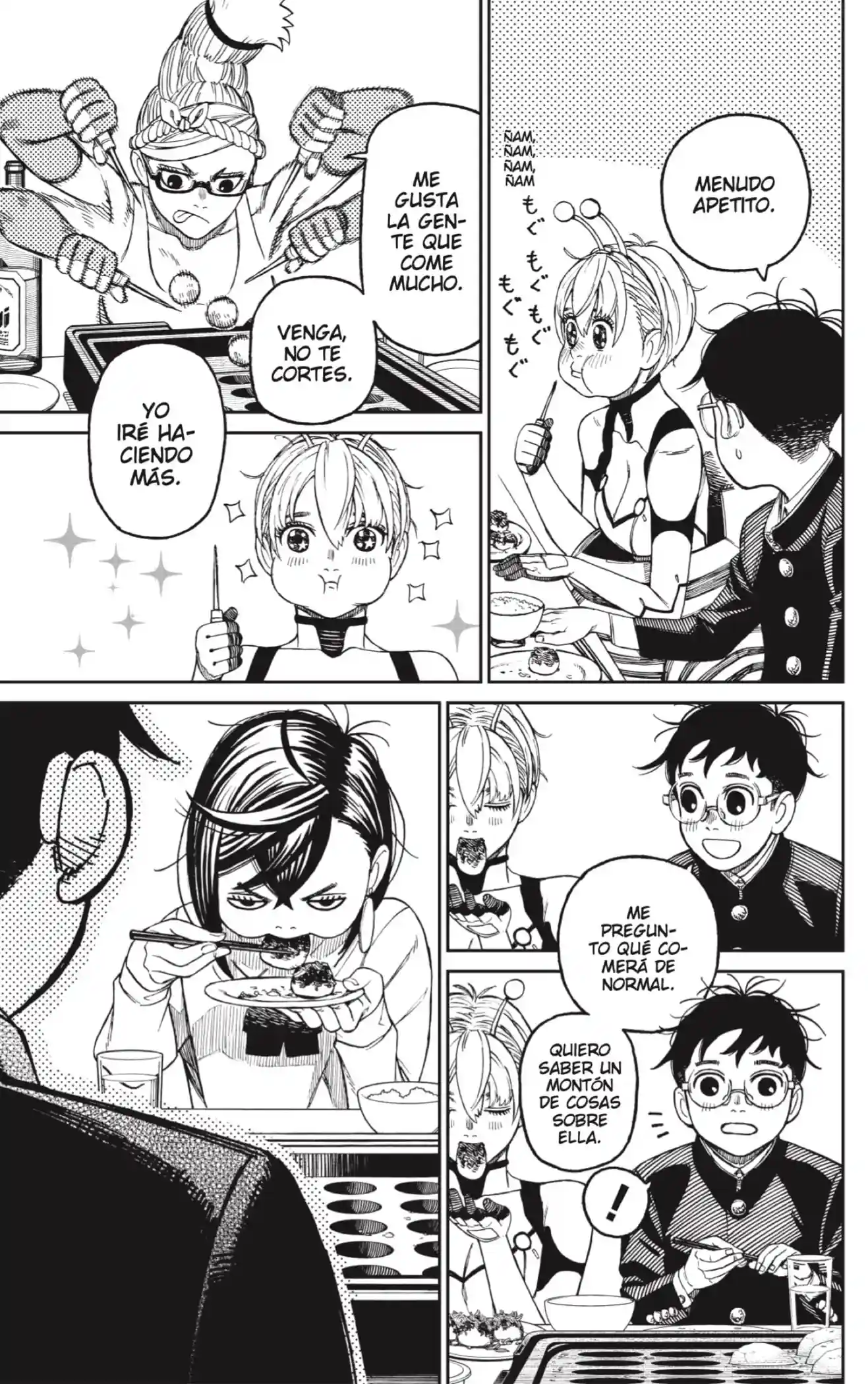 manga-img