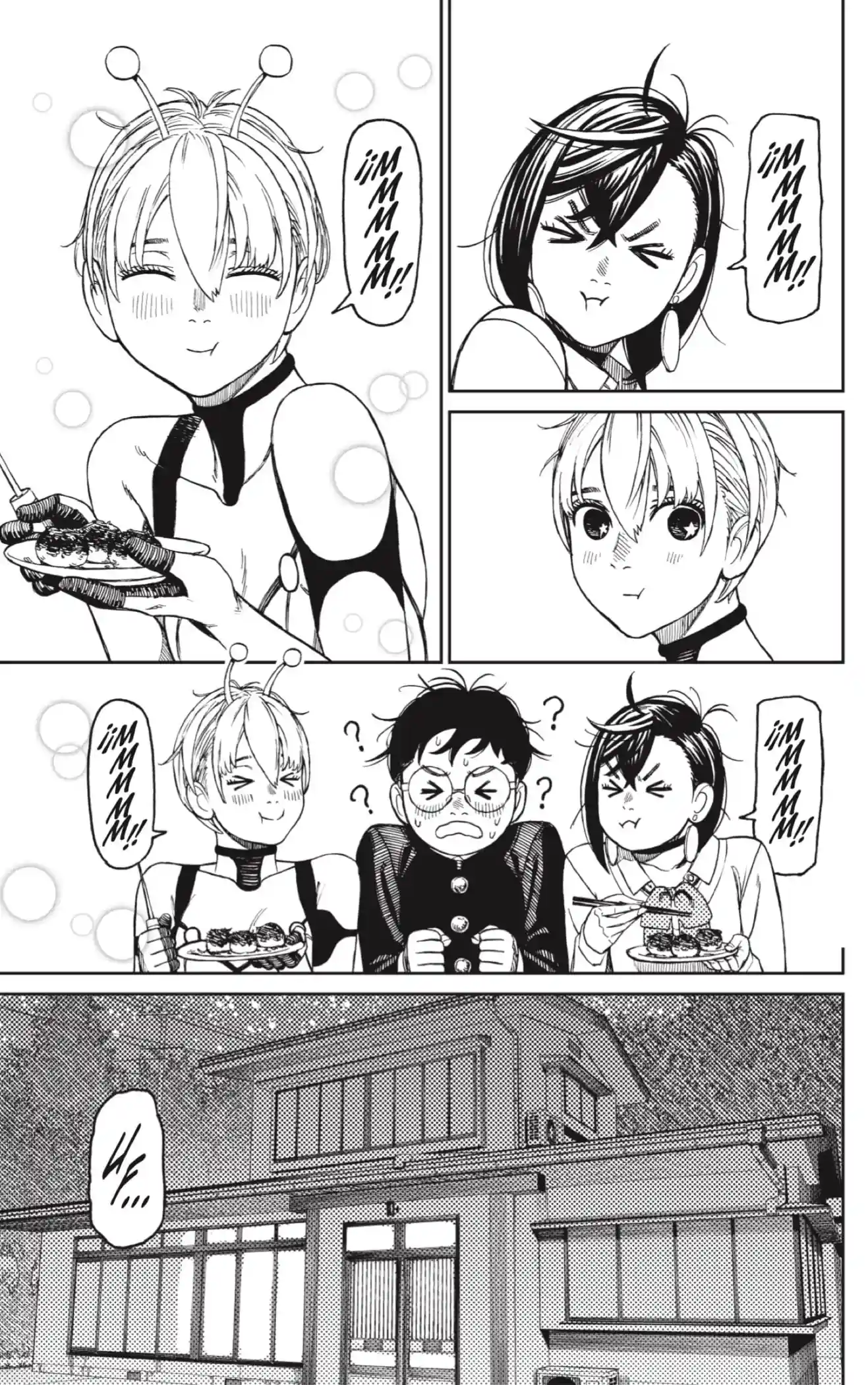 manga-img