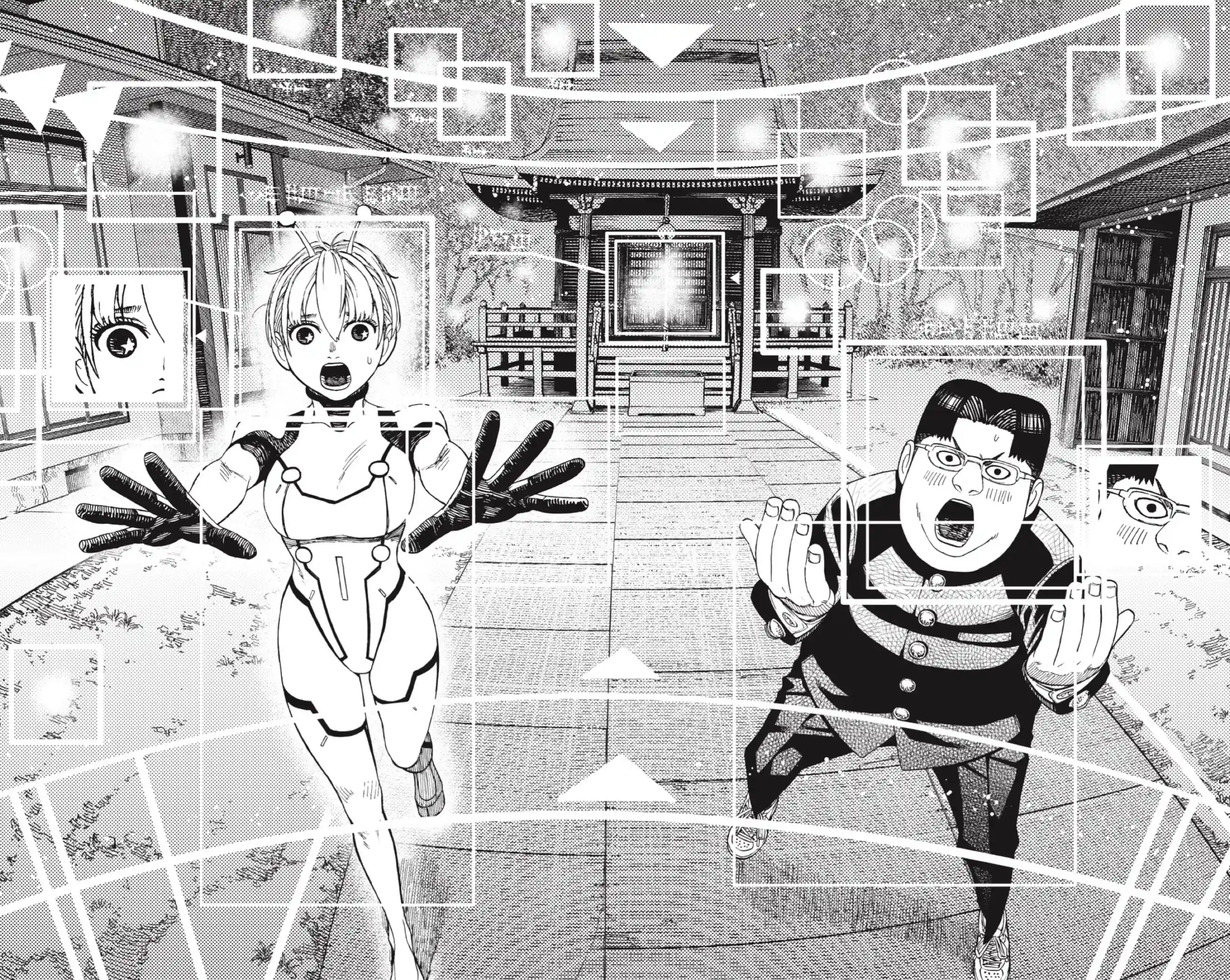 manga-img