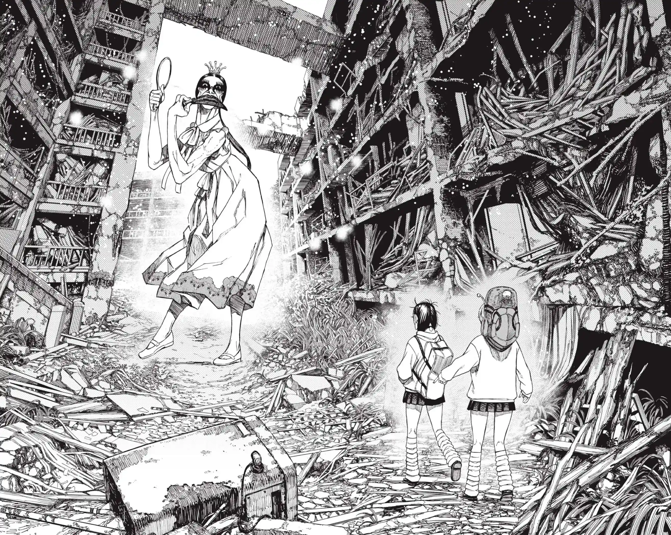 manga-img