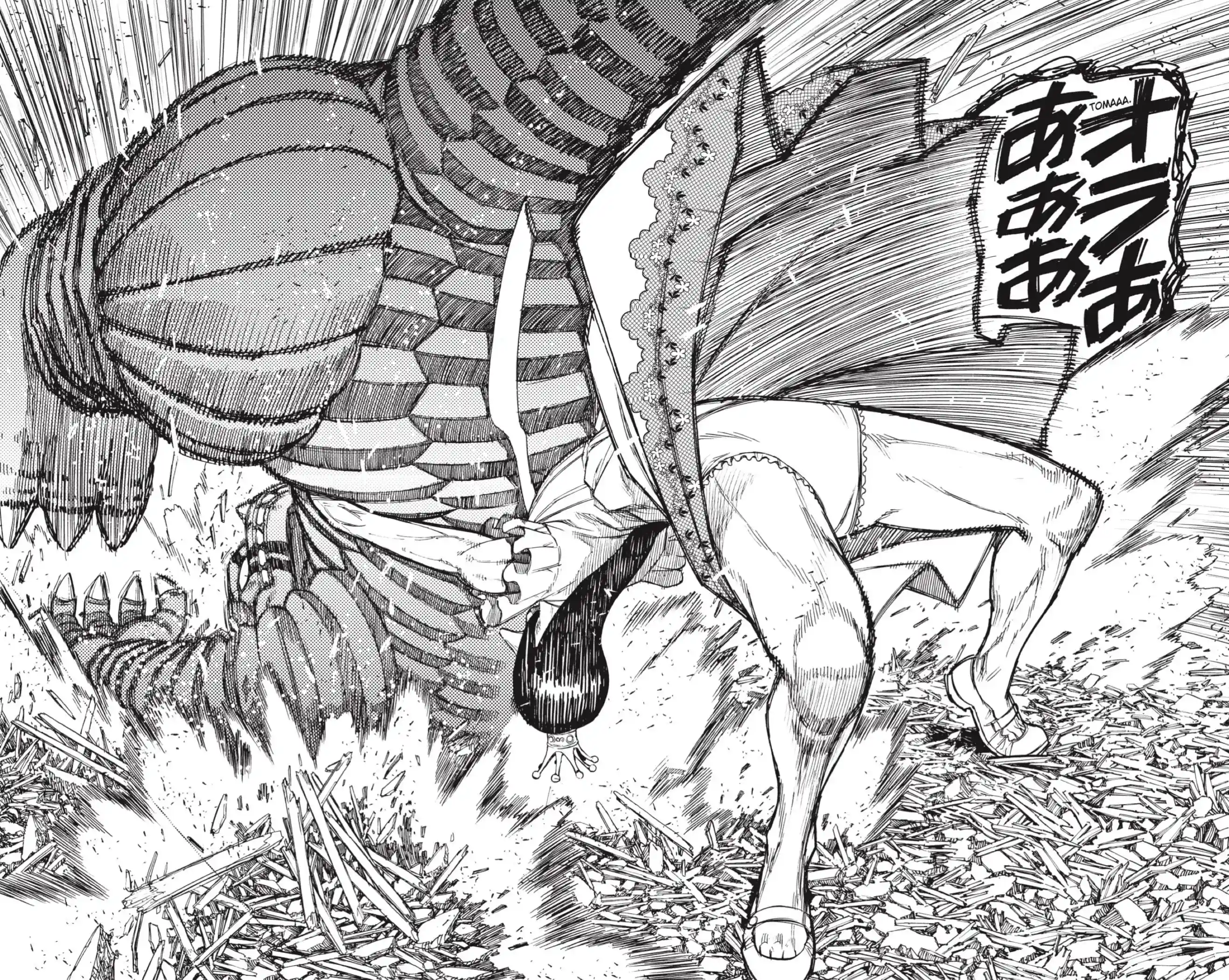 manga-img