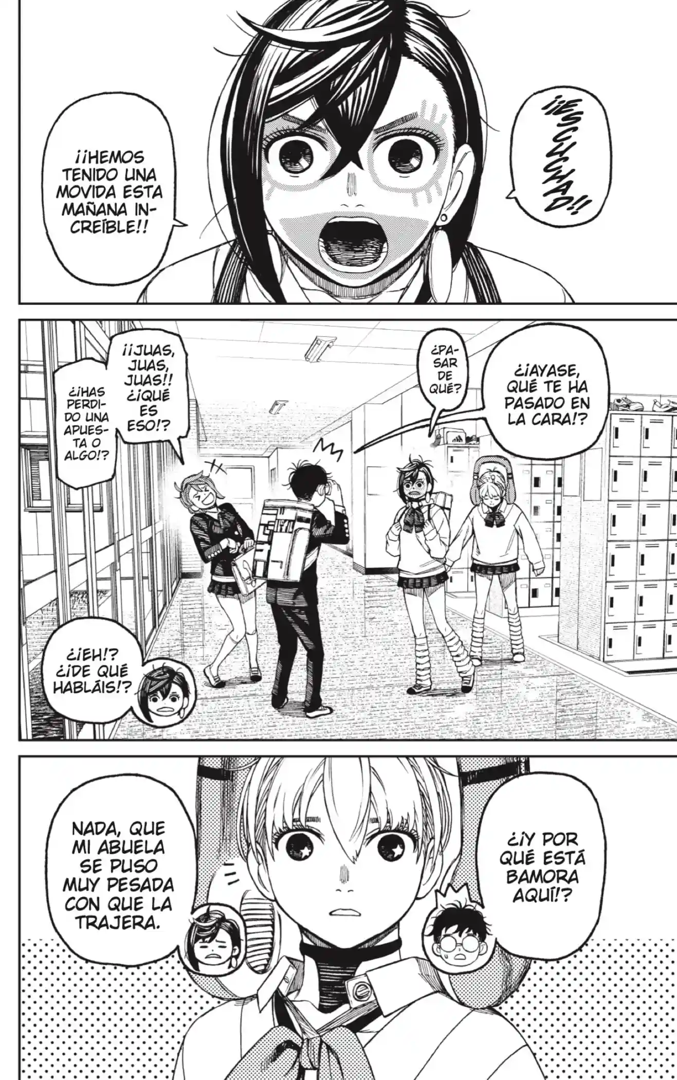 manga-img
