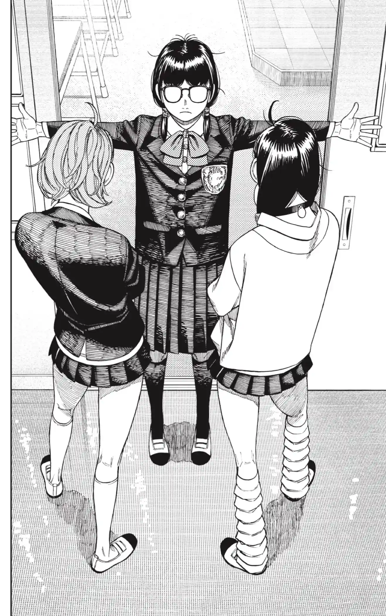manga-img