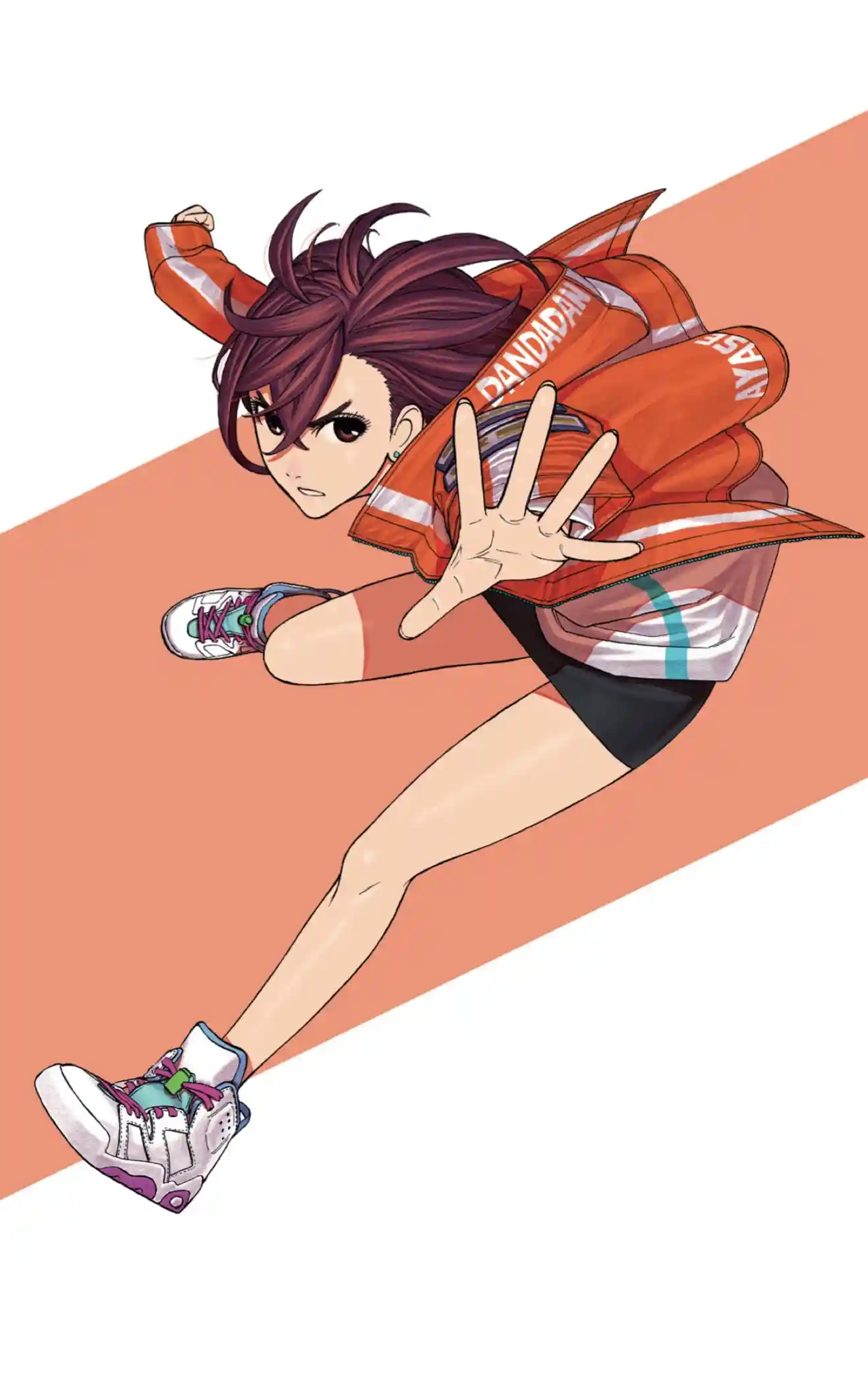 manga-img