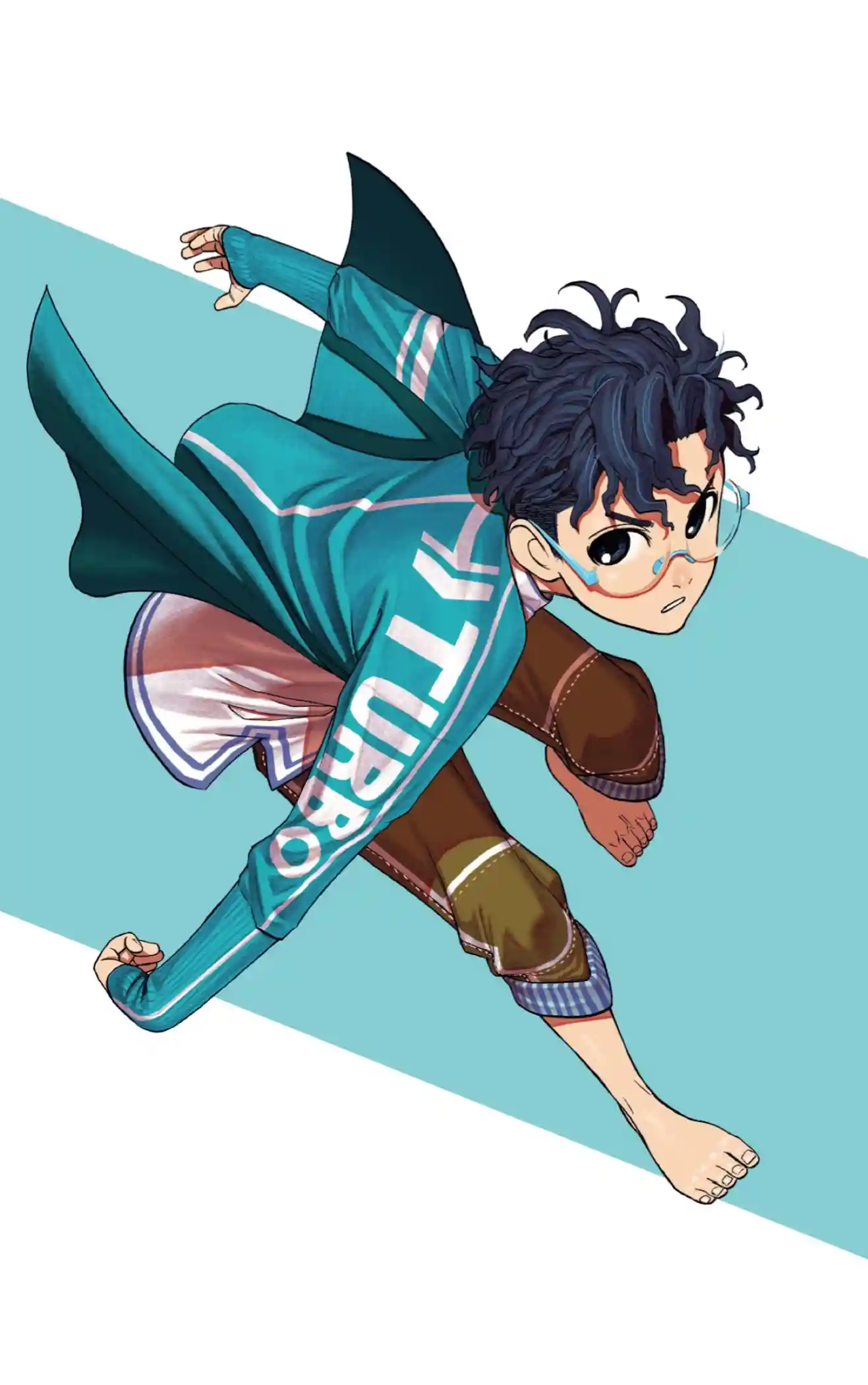 manga-img