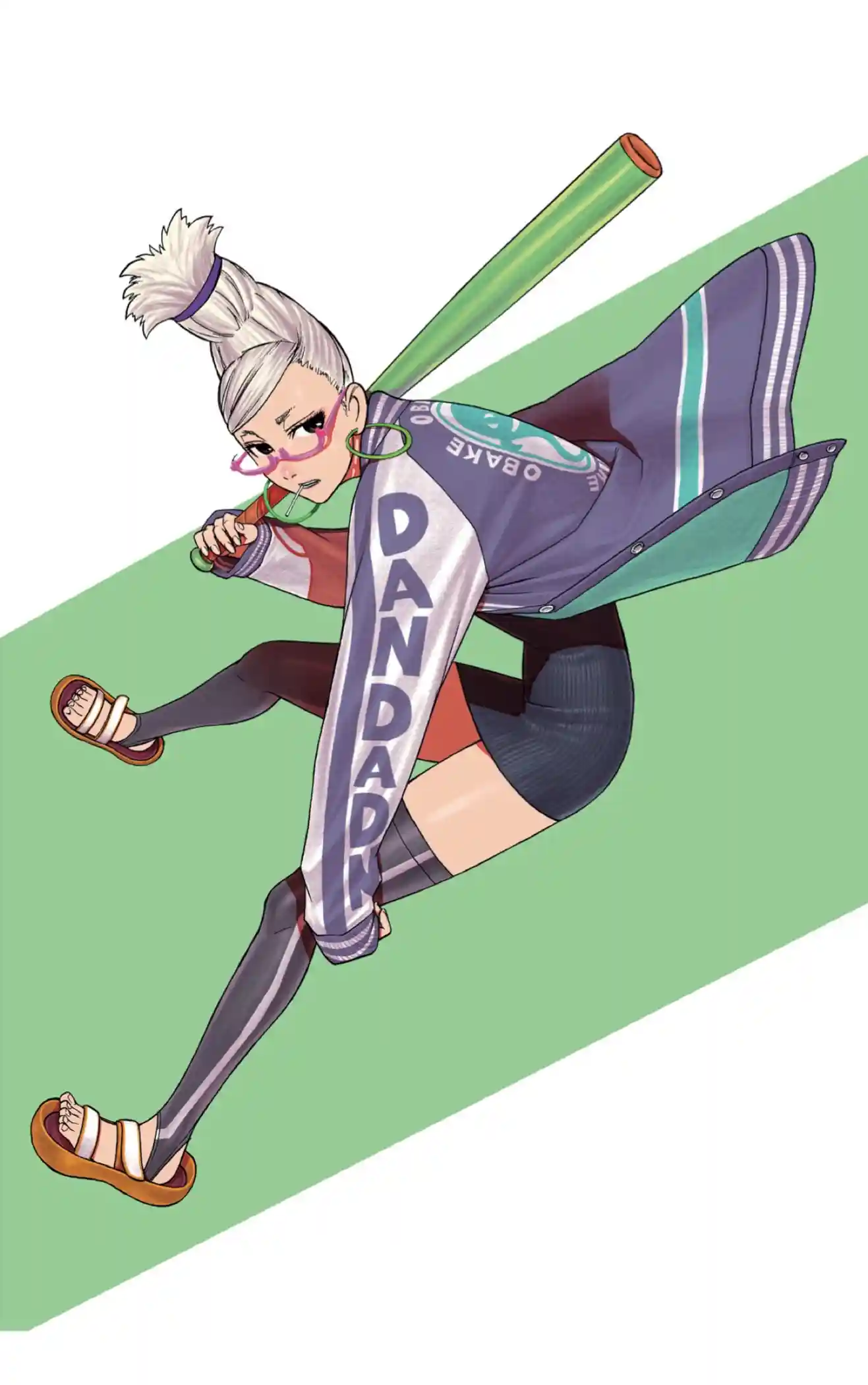 manga-img
