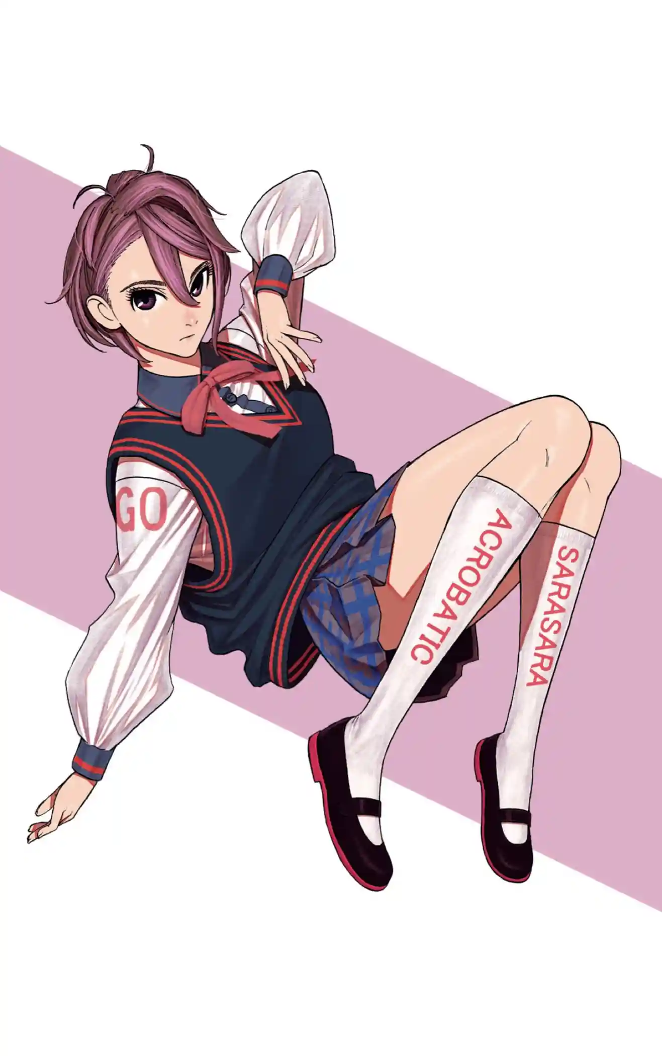 manga-img