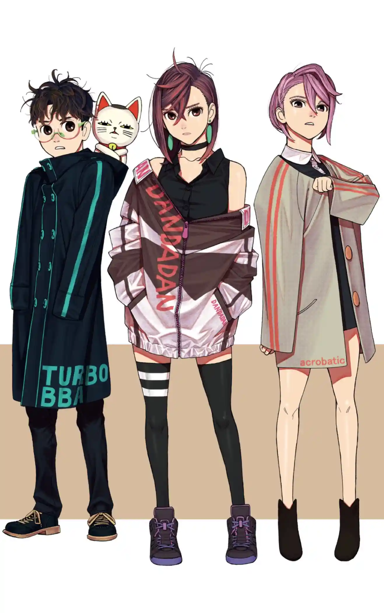 manga-img
