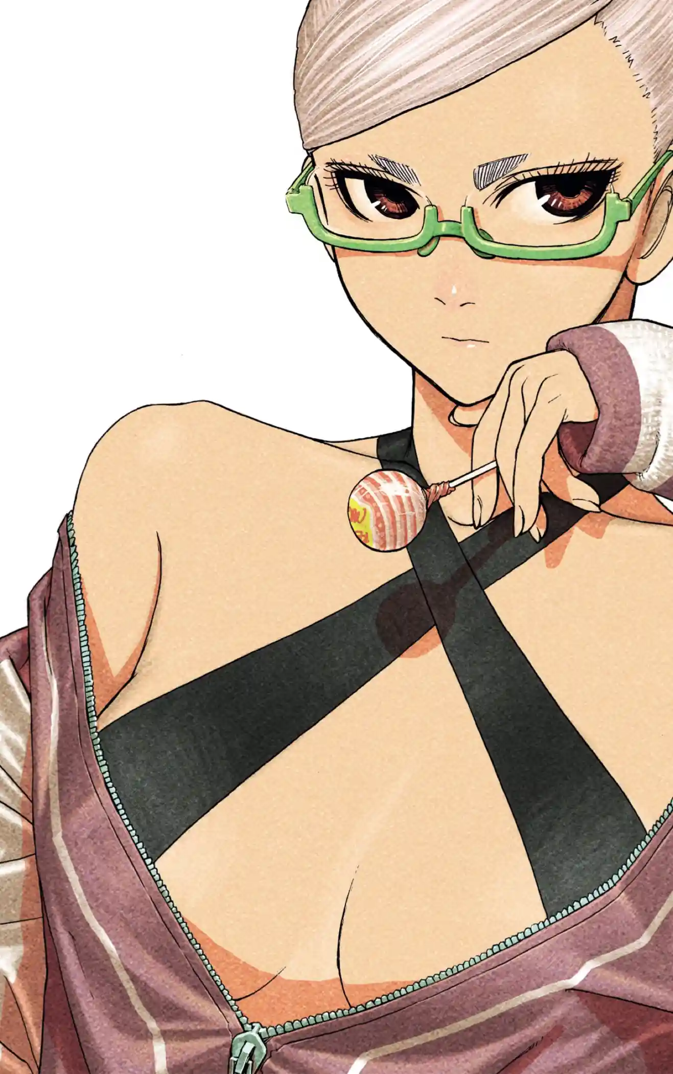 manga-img