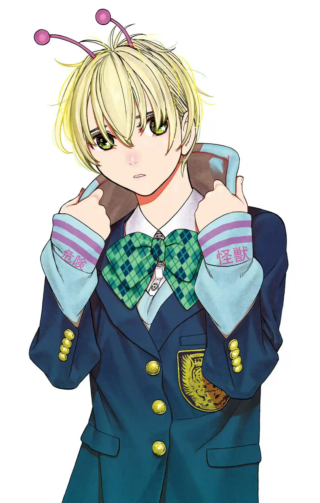 manga-img