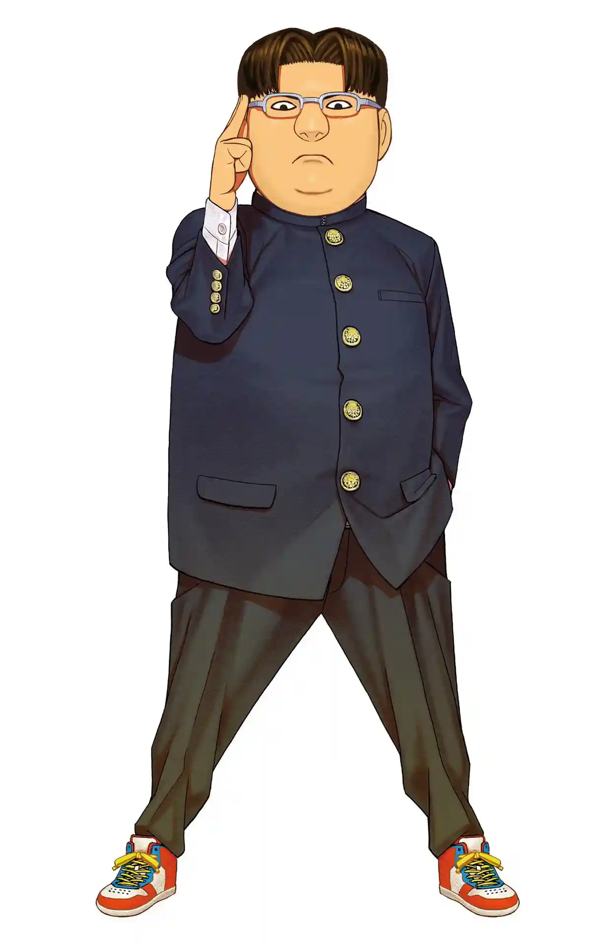 manga-img