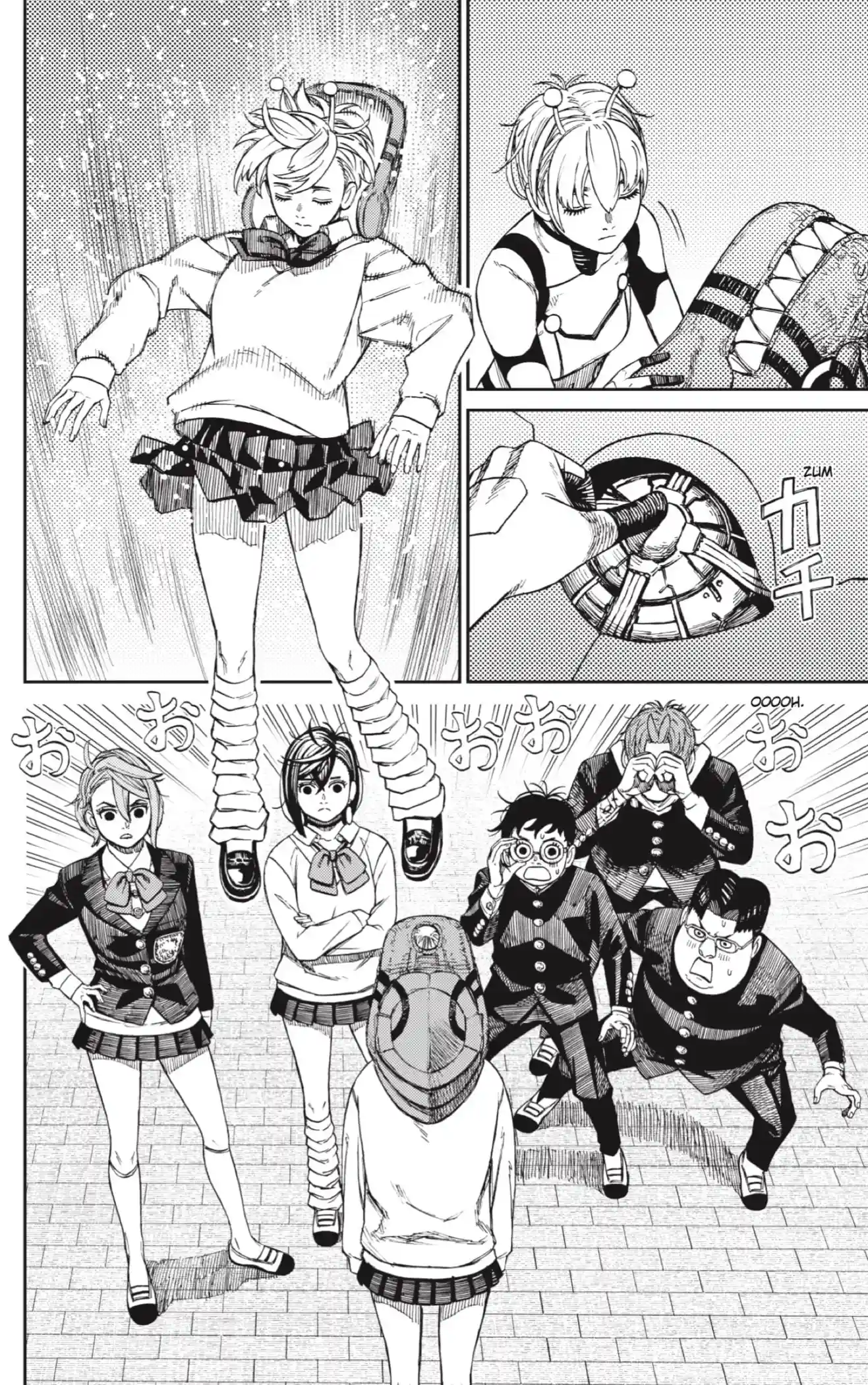 manga-img