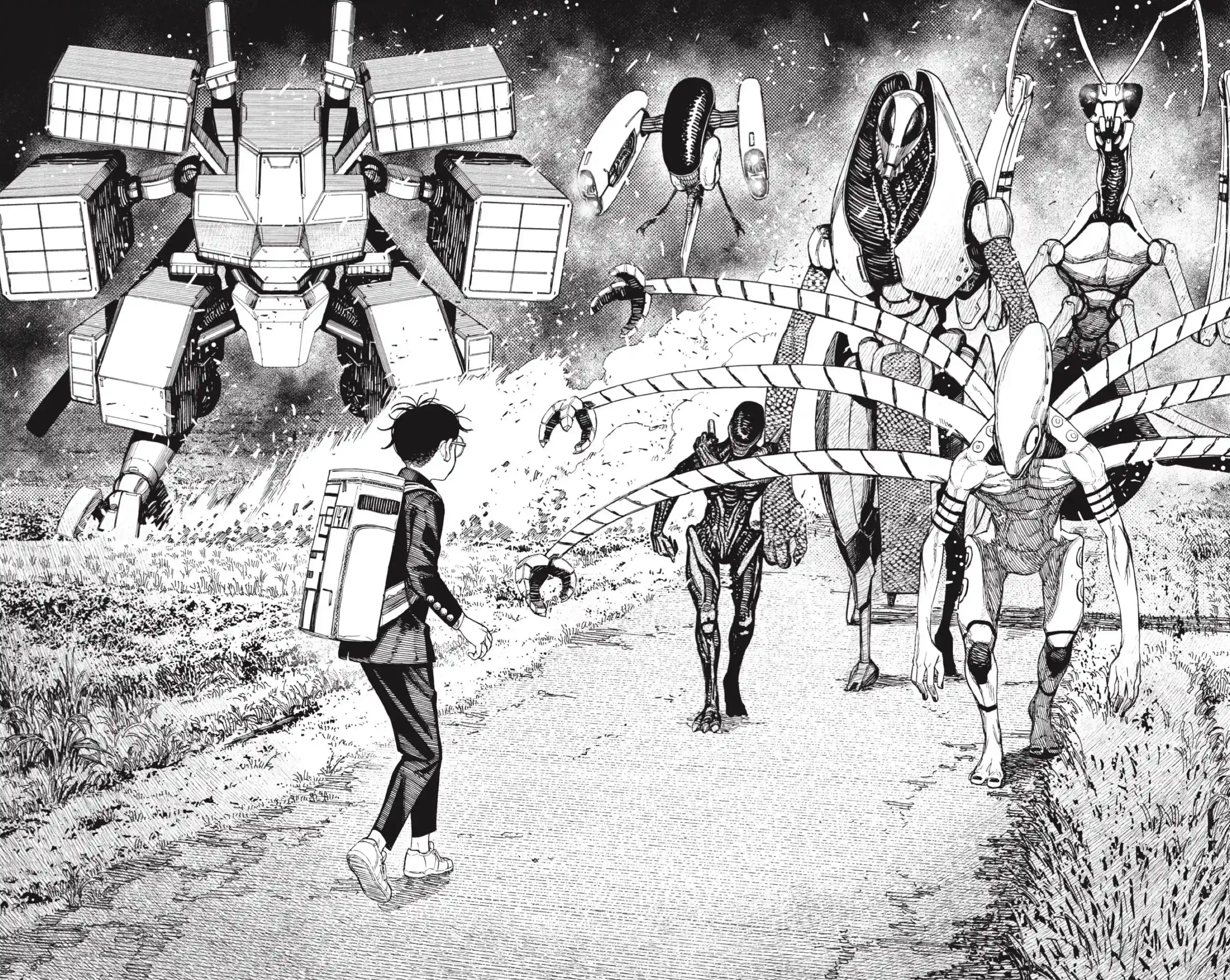 manga-img