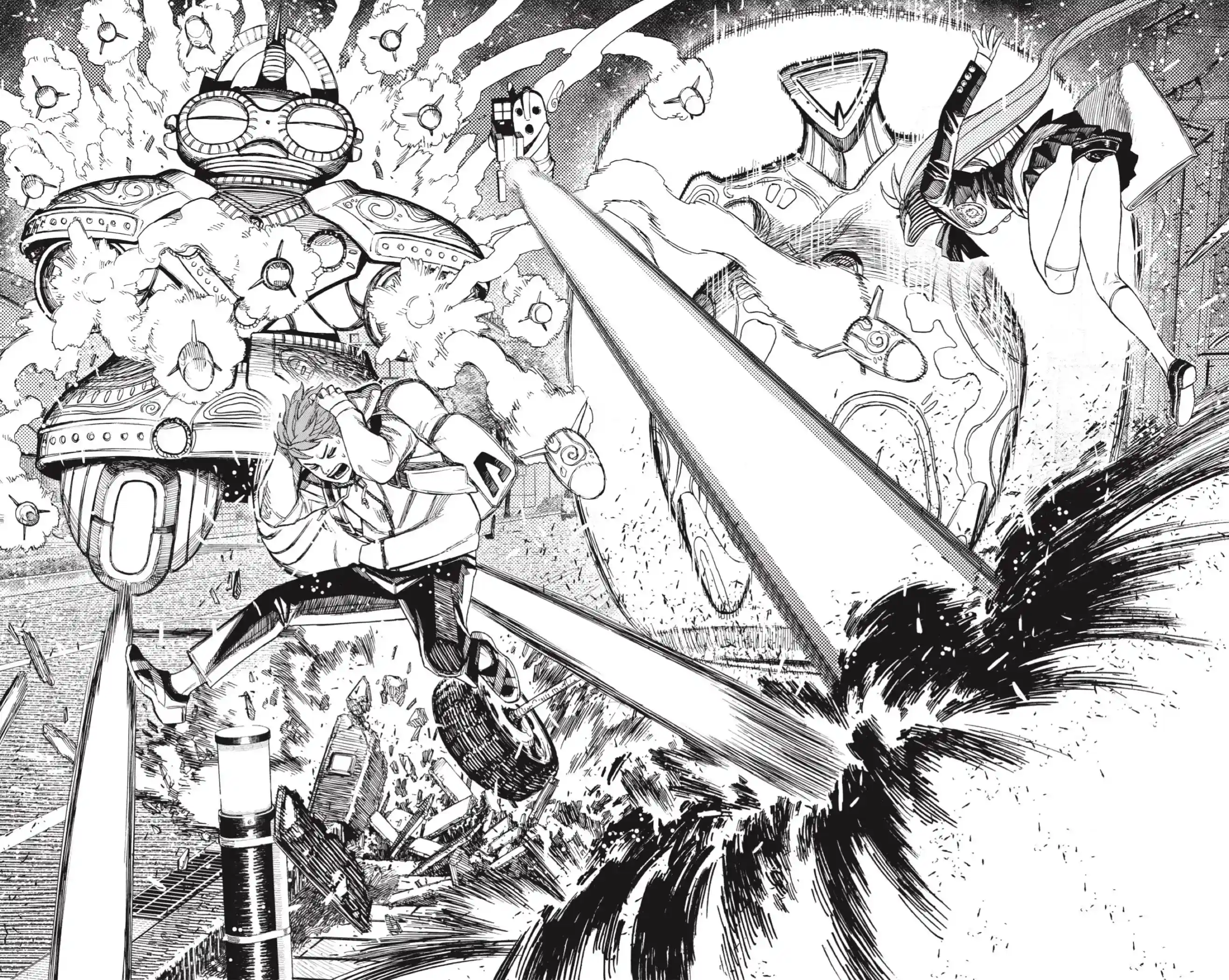manga-img