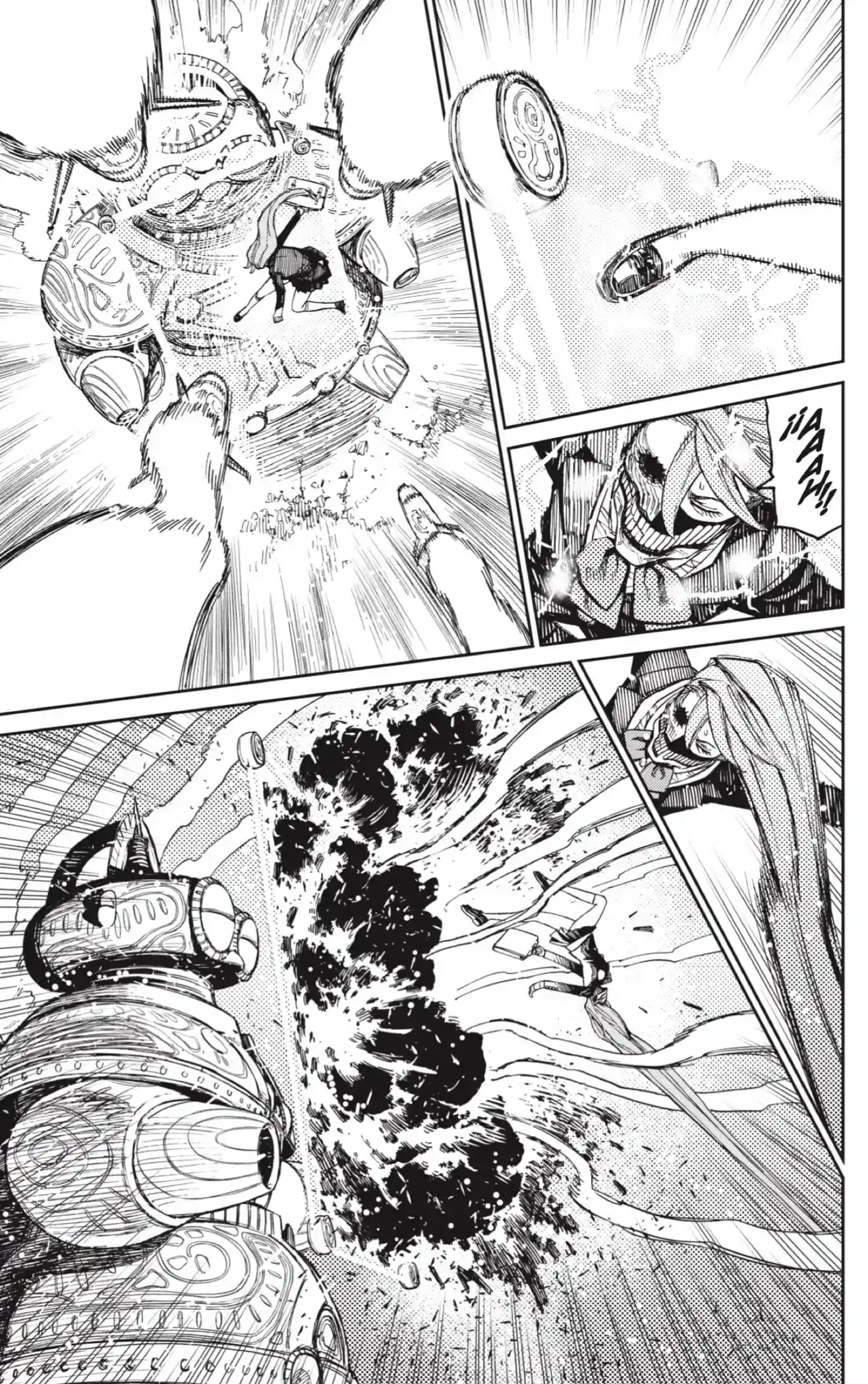 manga-img