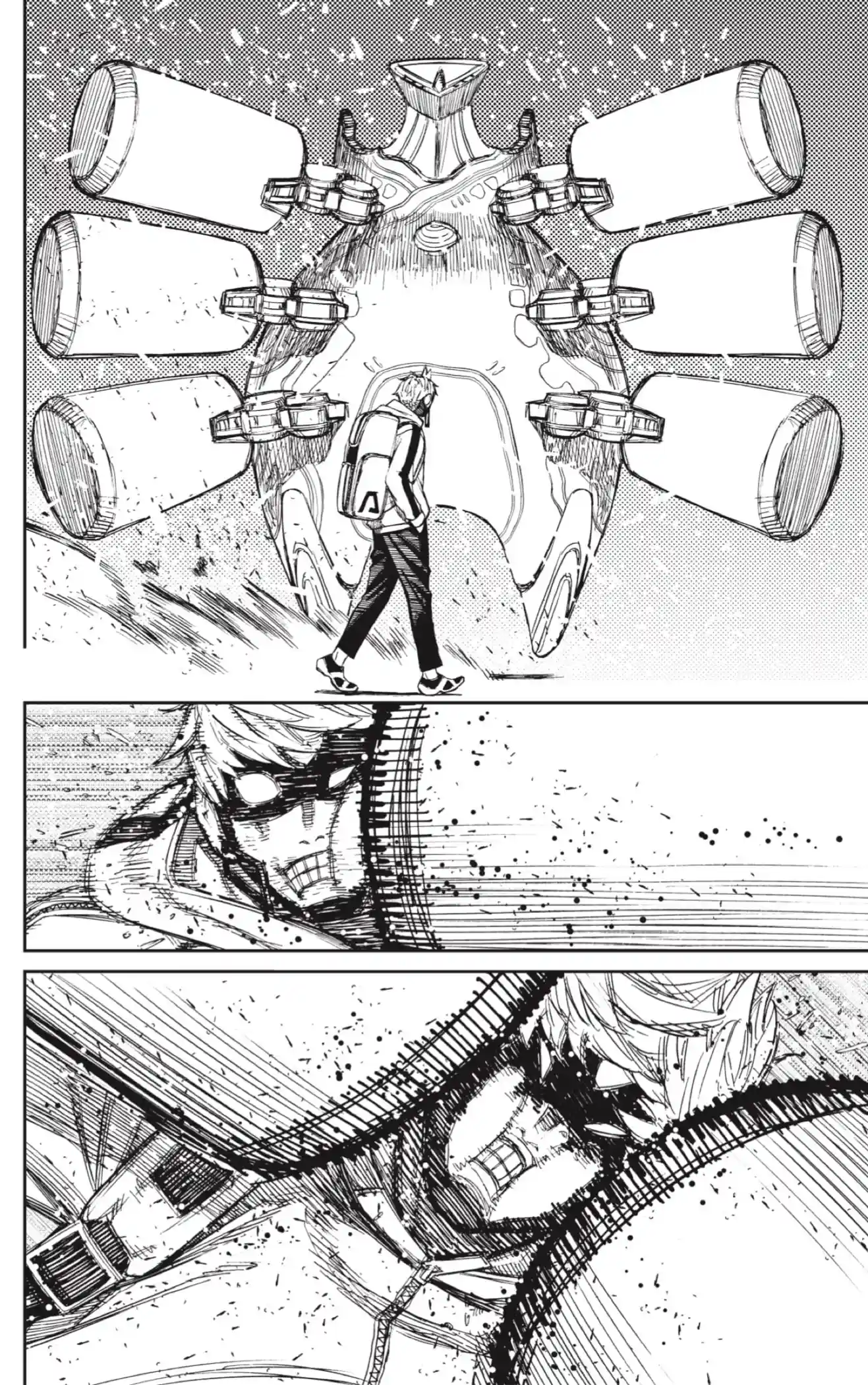manga-img