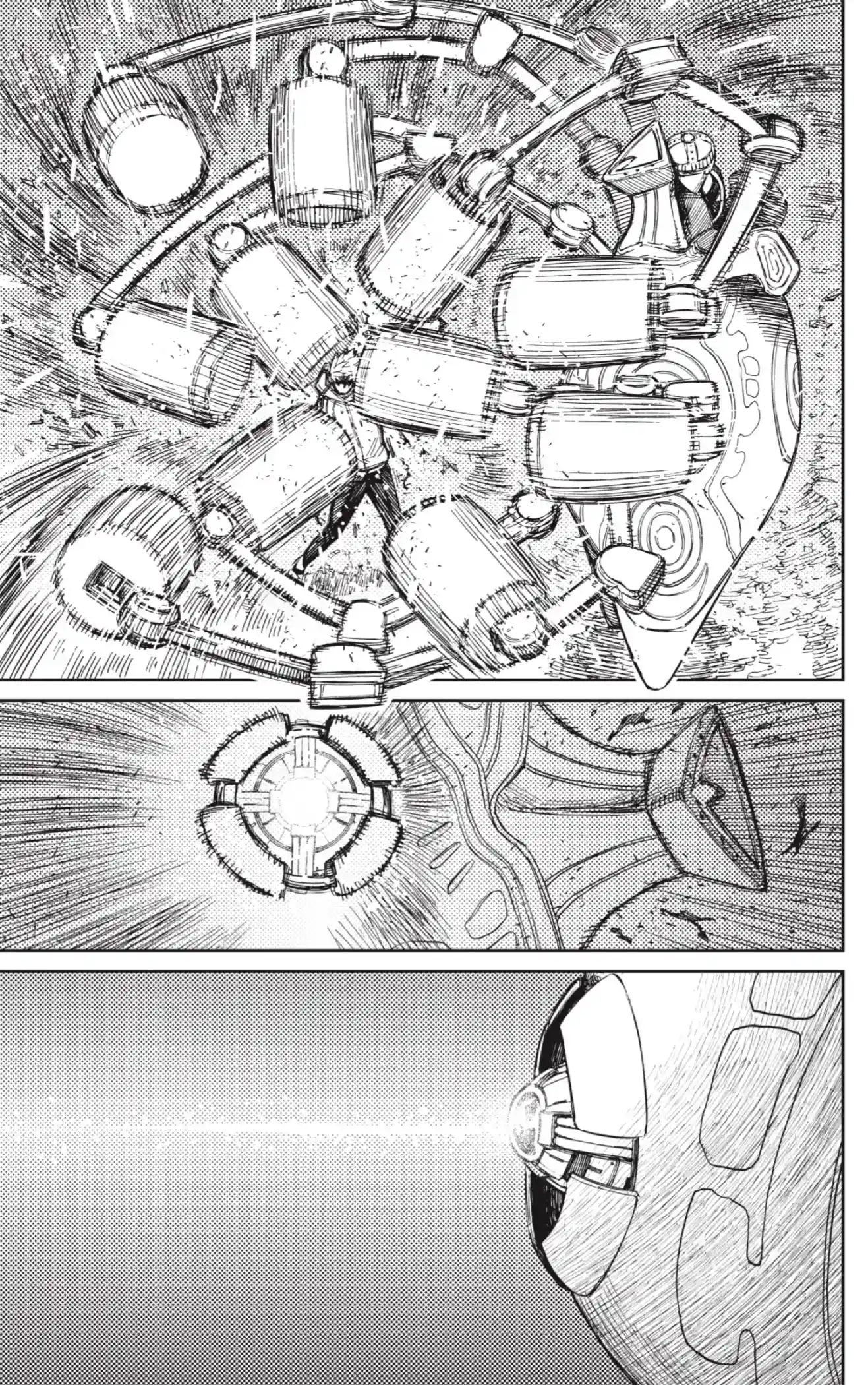 manga-img