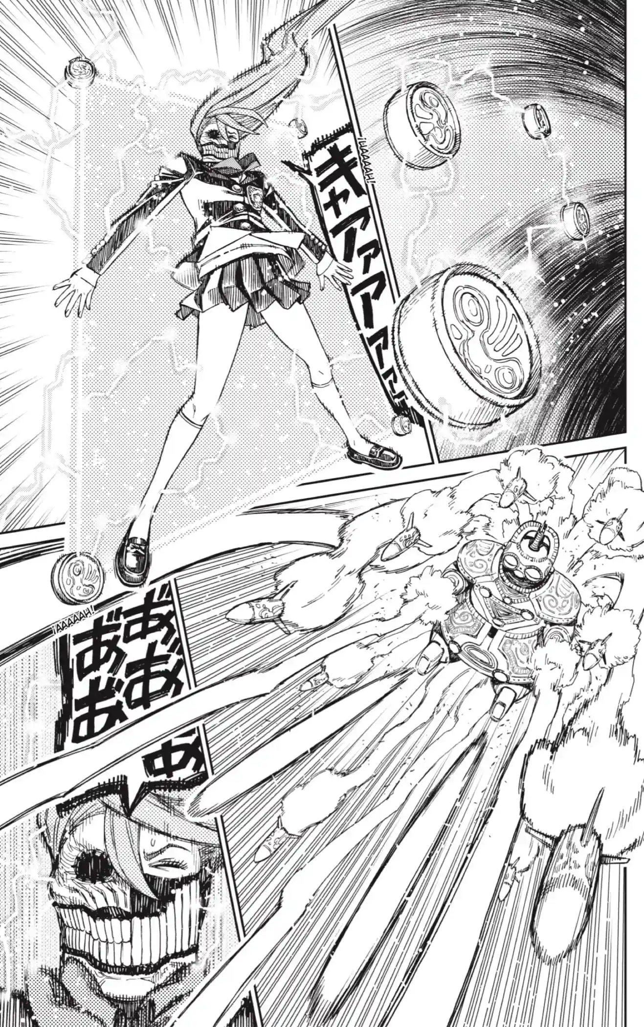 manga-img