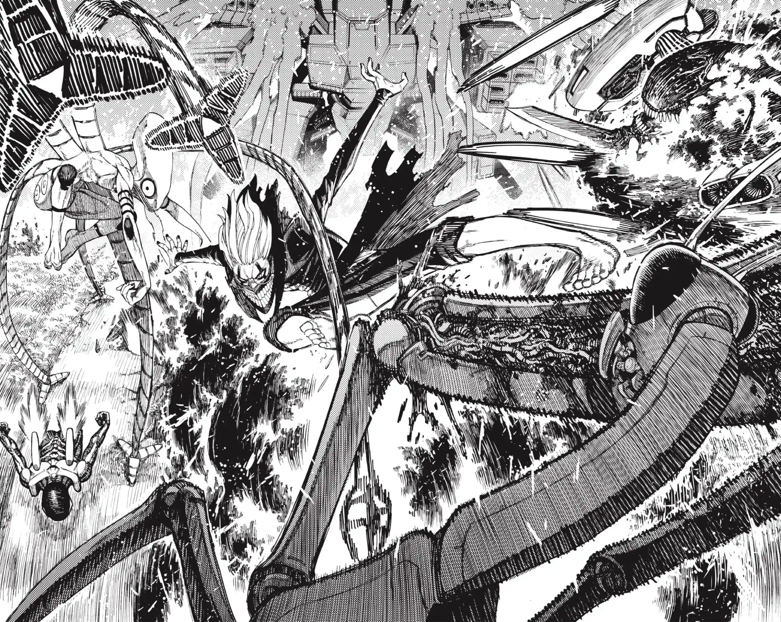 manga-img