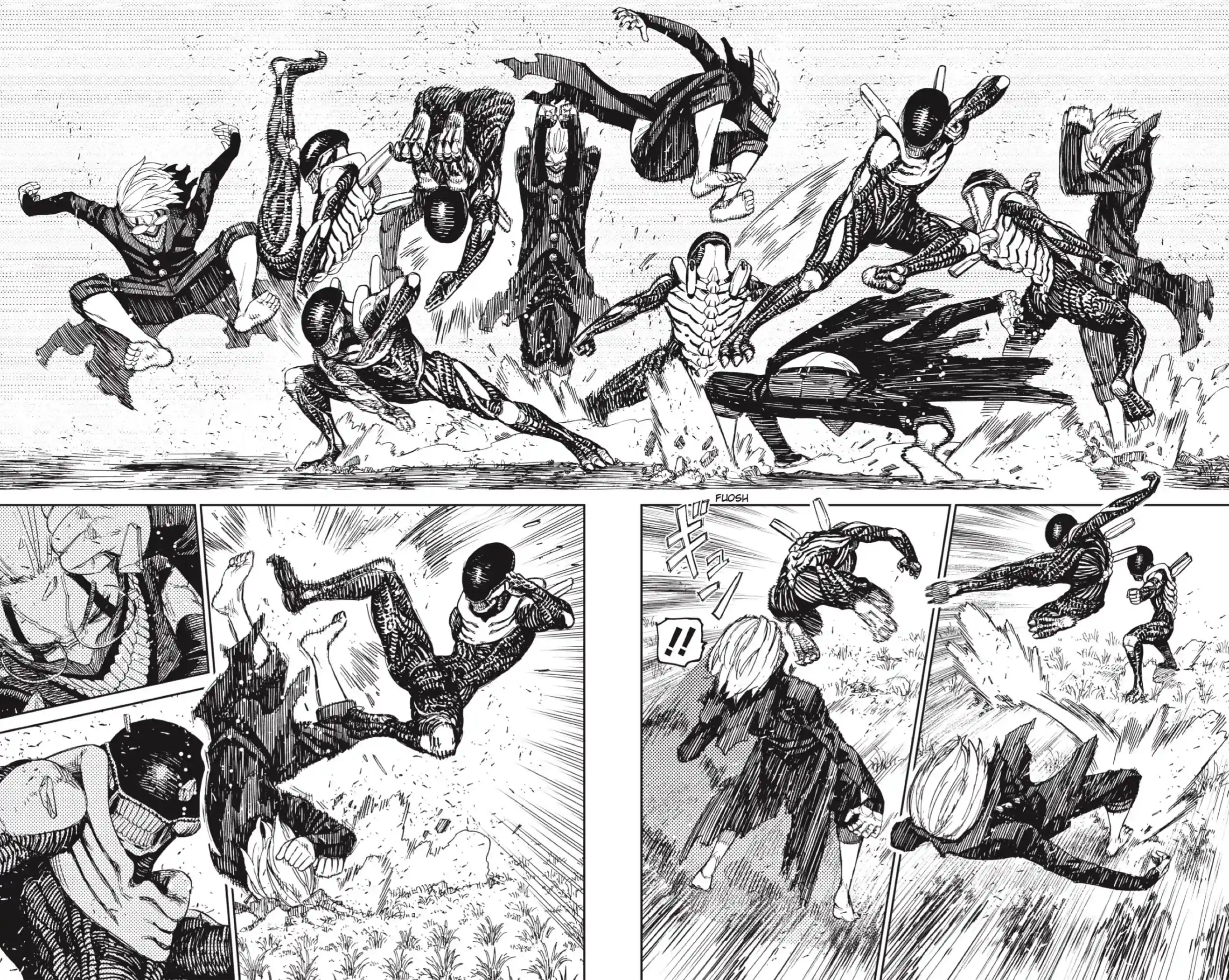 manga-img