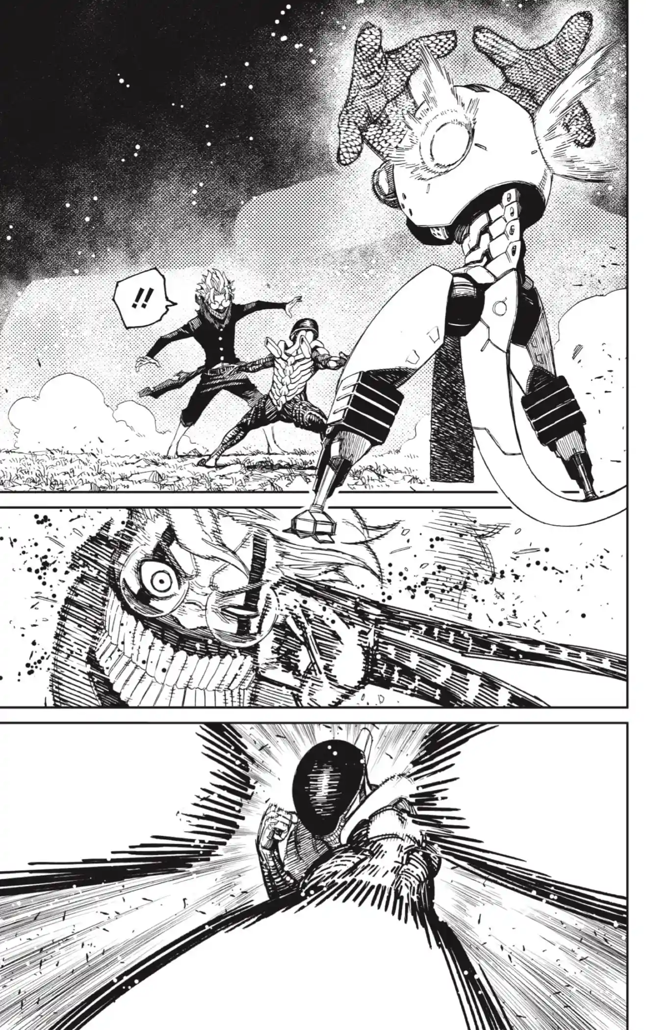 manga-img