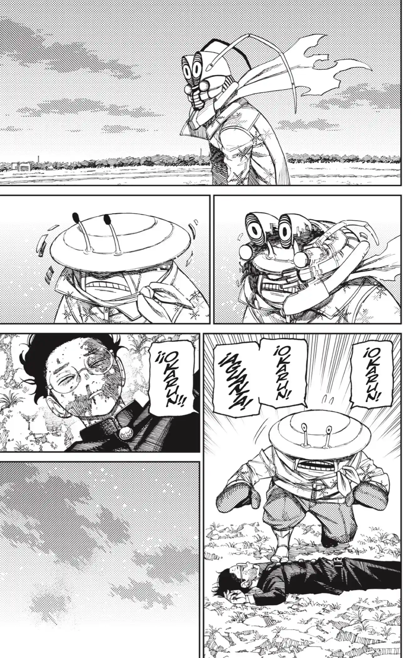 manga-img