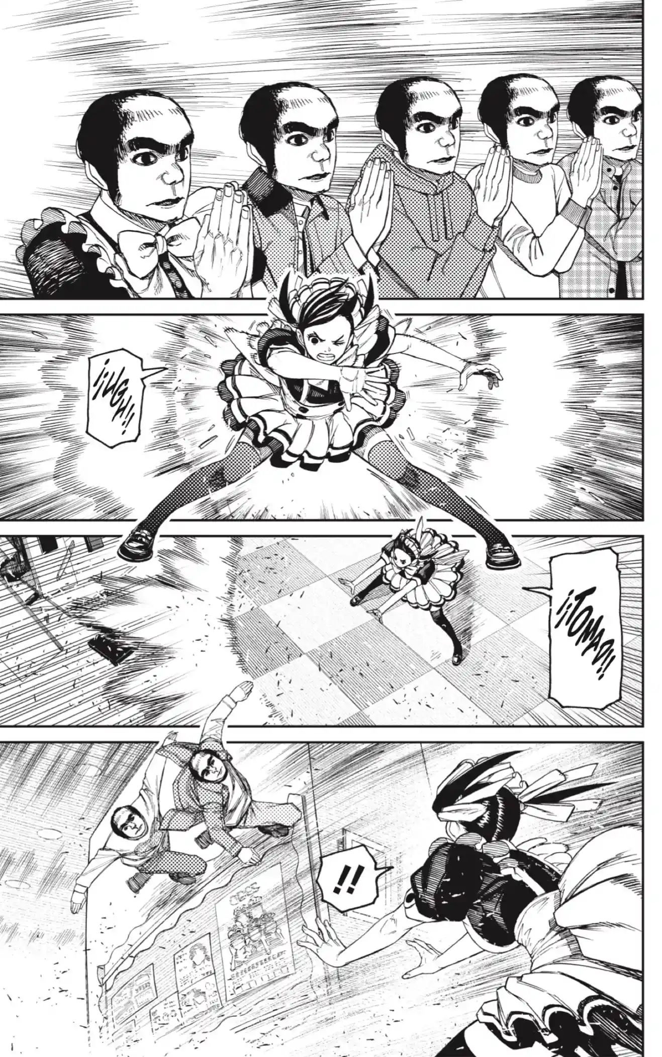 manga-img