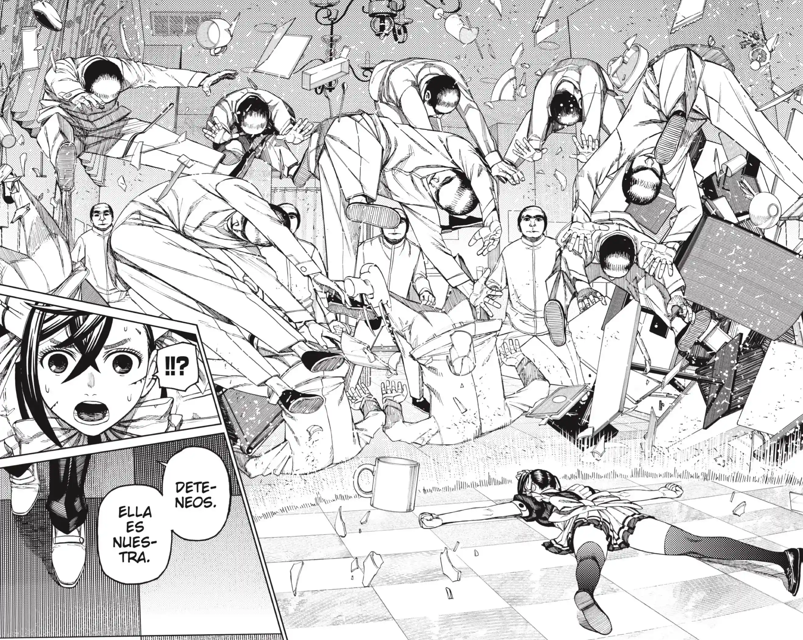 manga-img