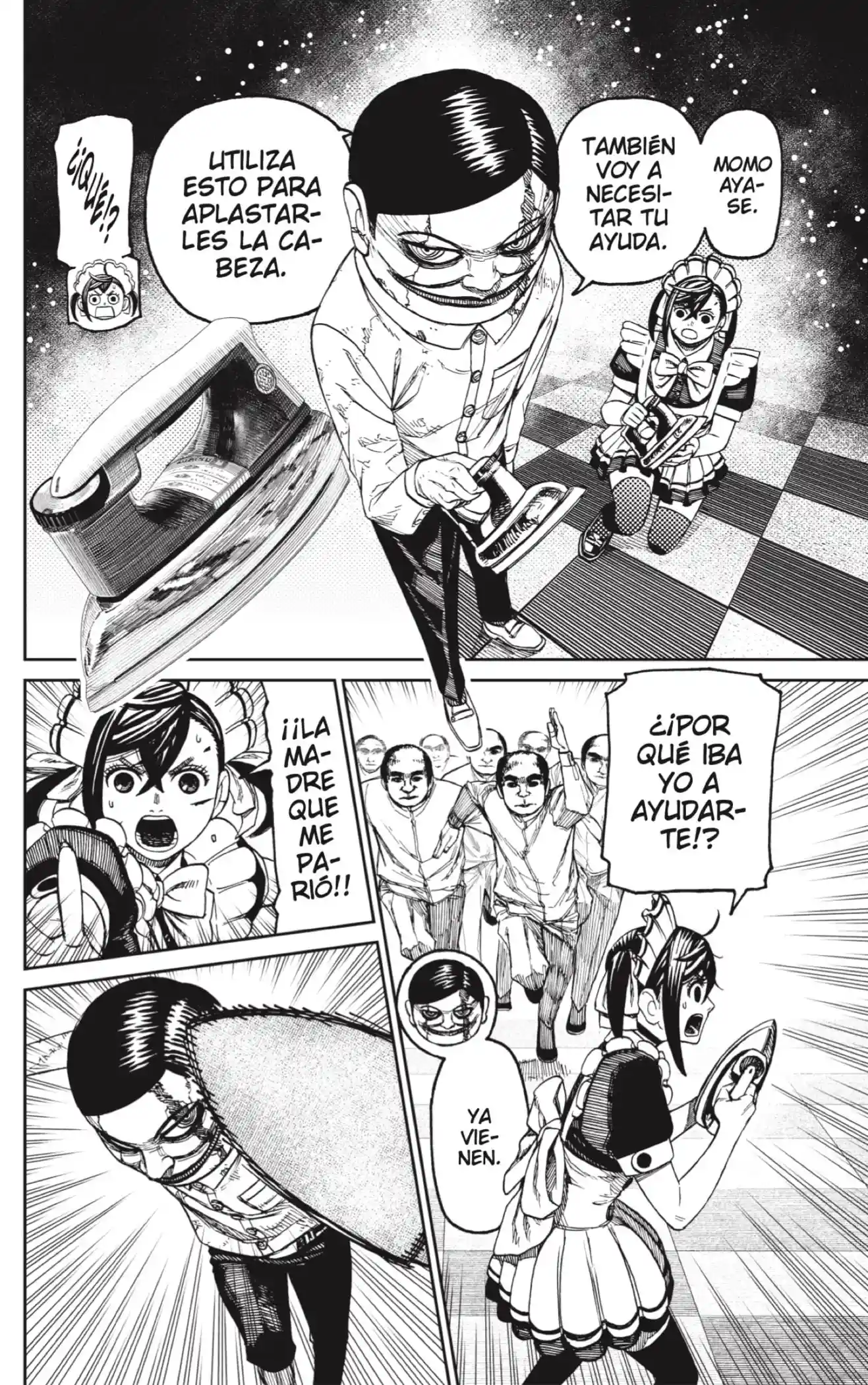 manga-img